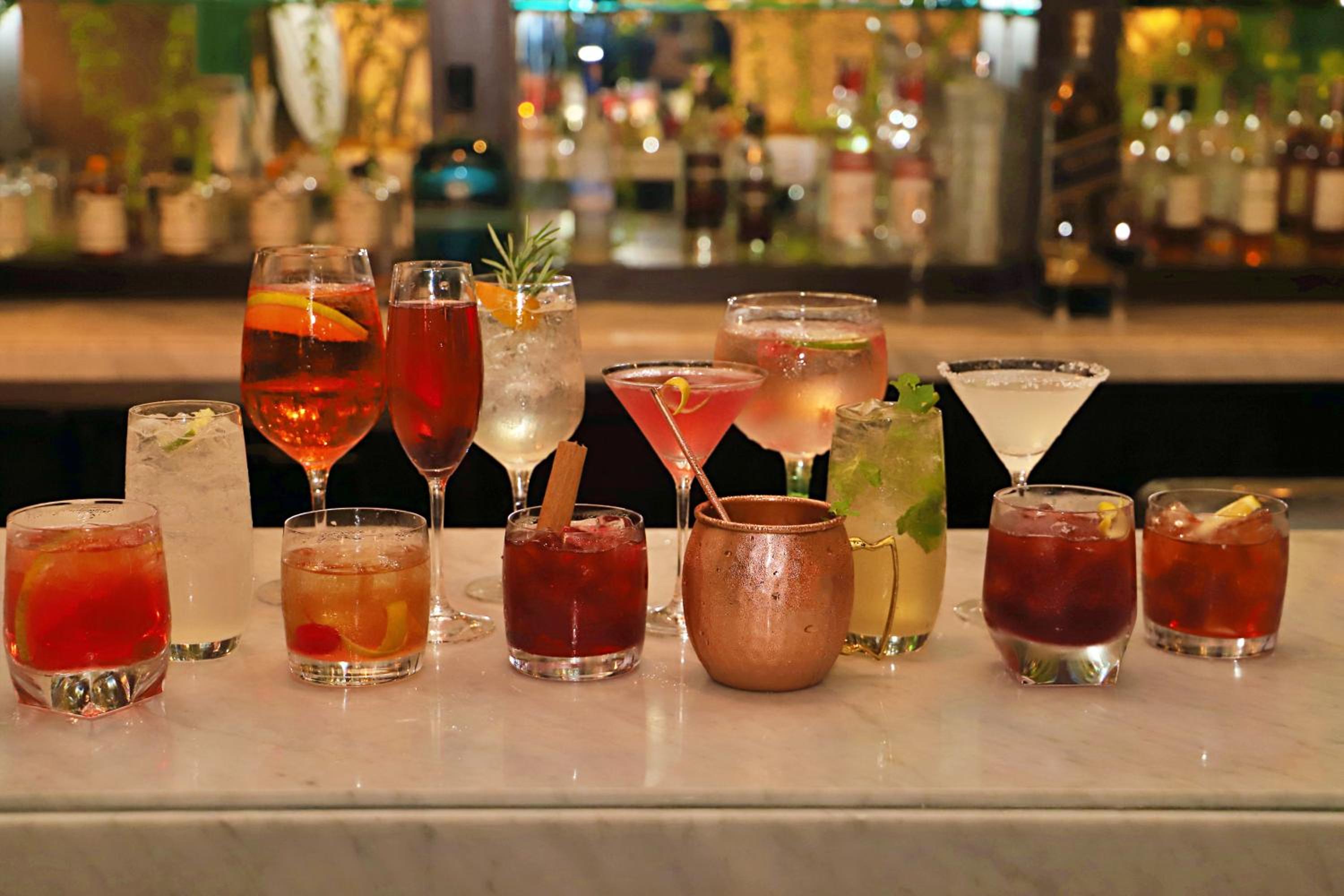 Caracas Vacations - Cayena-Caracas - Property Image 10