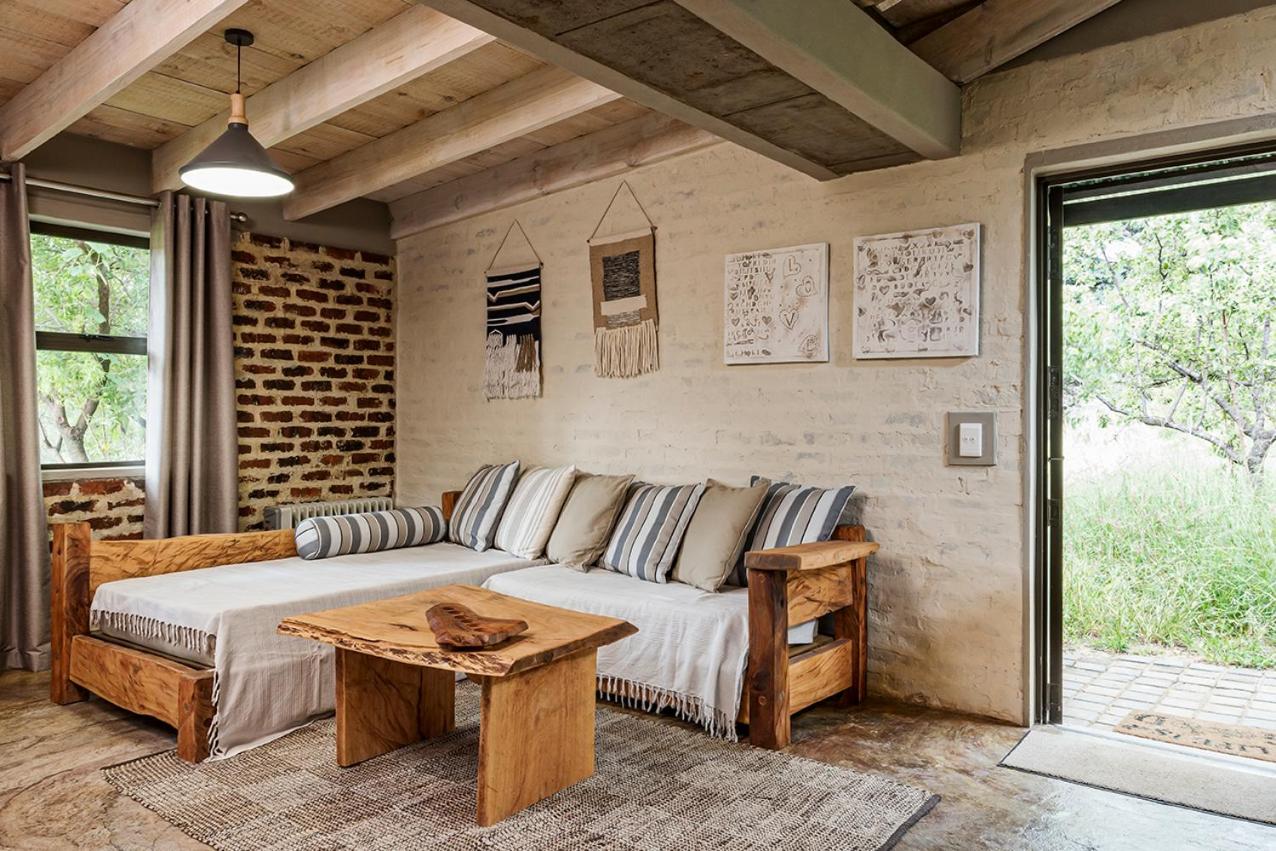Glenda's Guest Suites