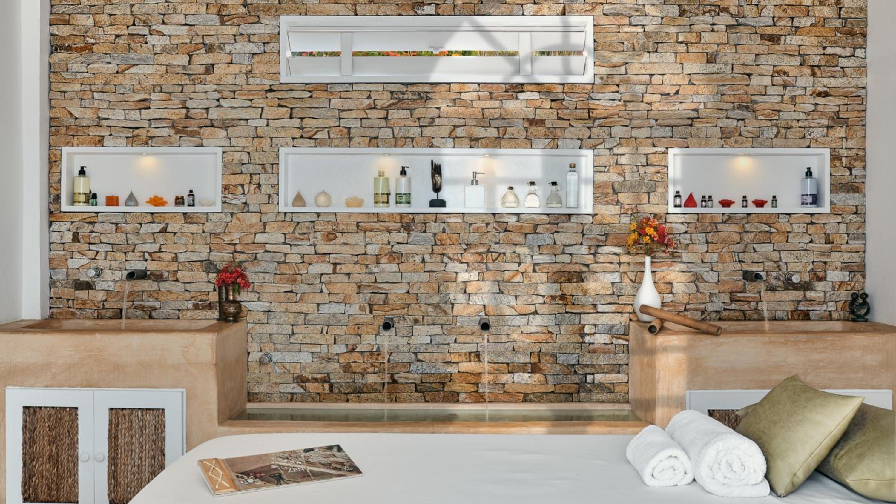 Villa Praia - La Villa Group