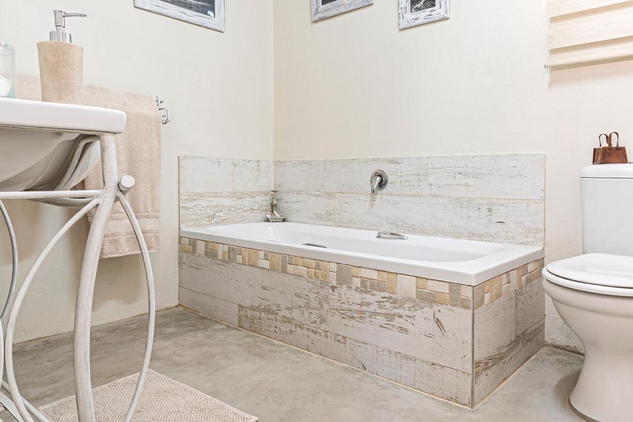 Glenda's Guest Suites