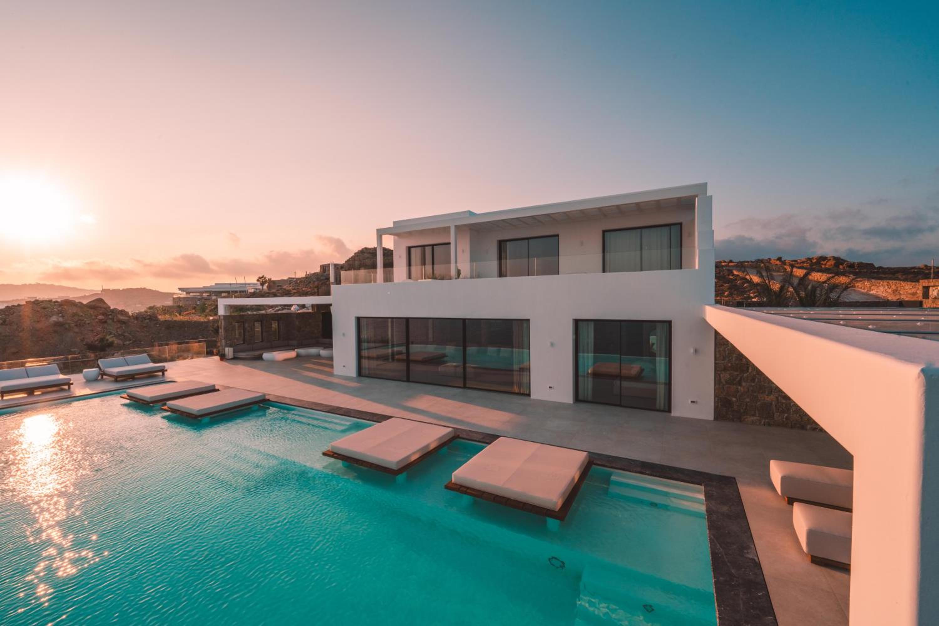Photo 125