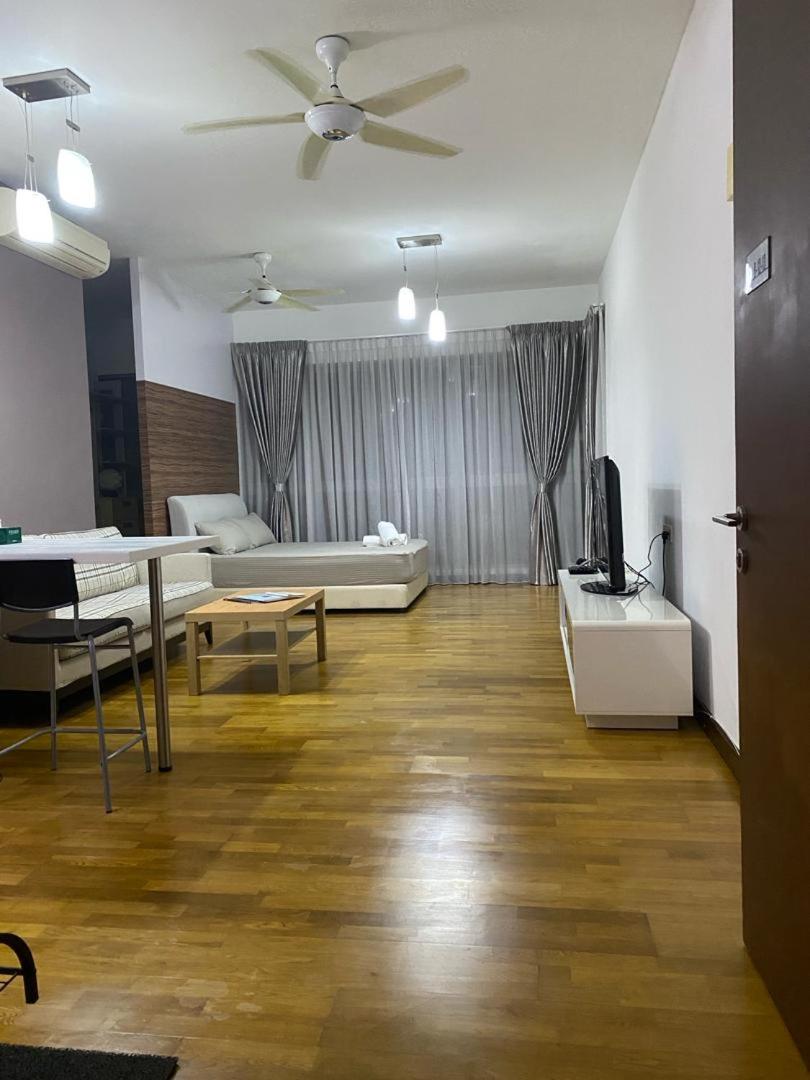 Regalia Studio