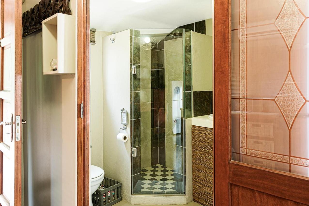 Glenda's Guest Suites