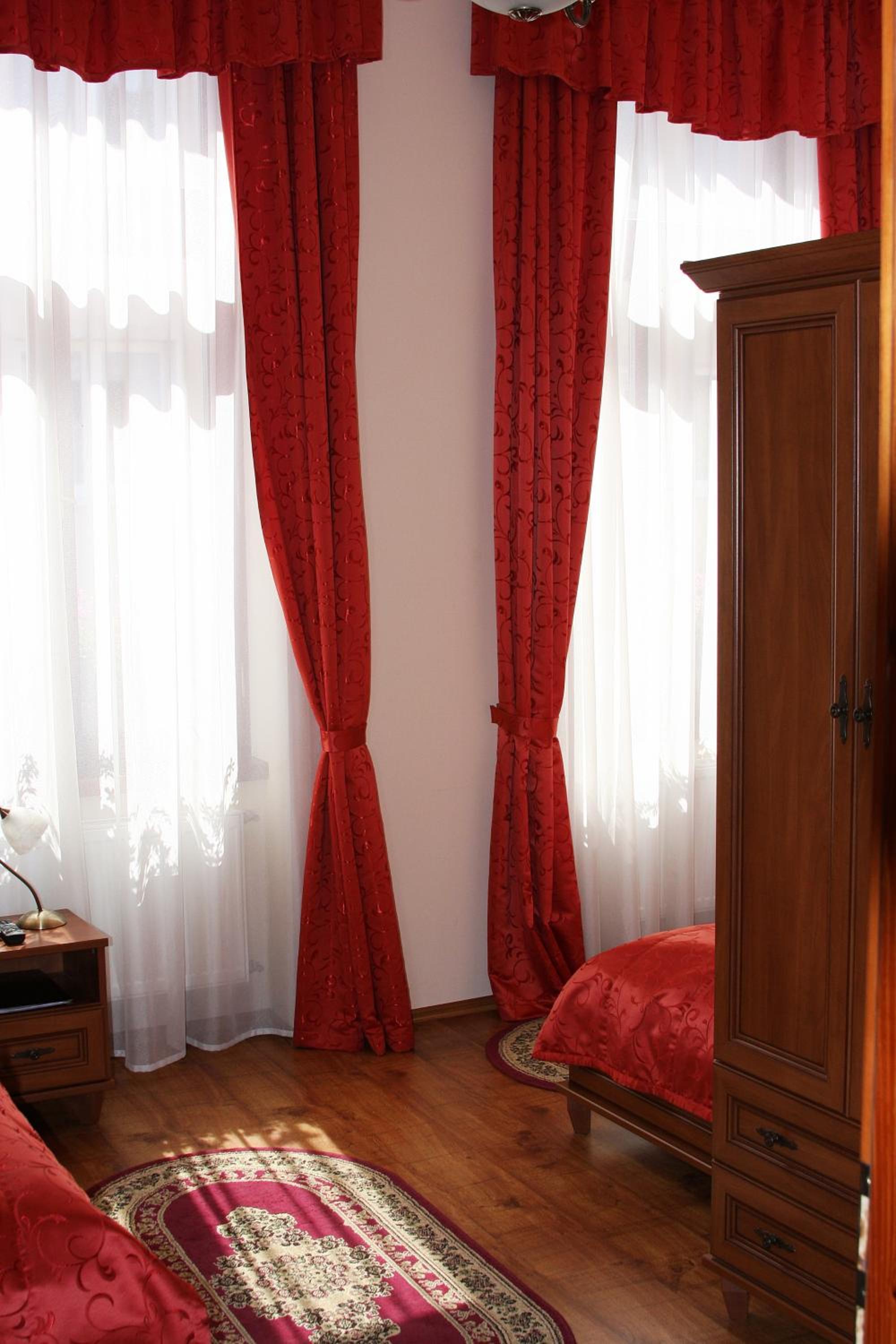 Olymp penzion, photo 15