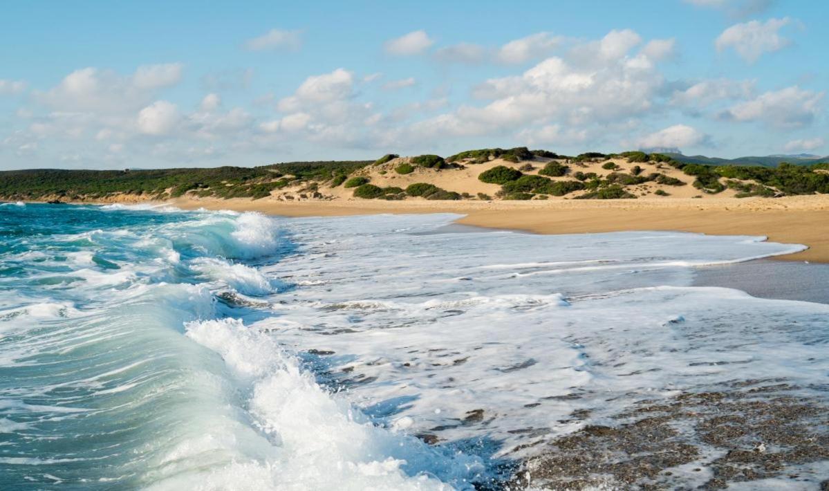 Turismo Rurale La Miniera Fiorita