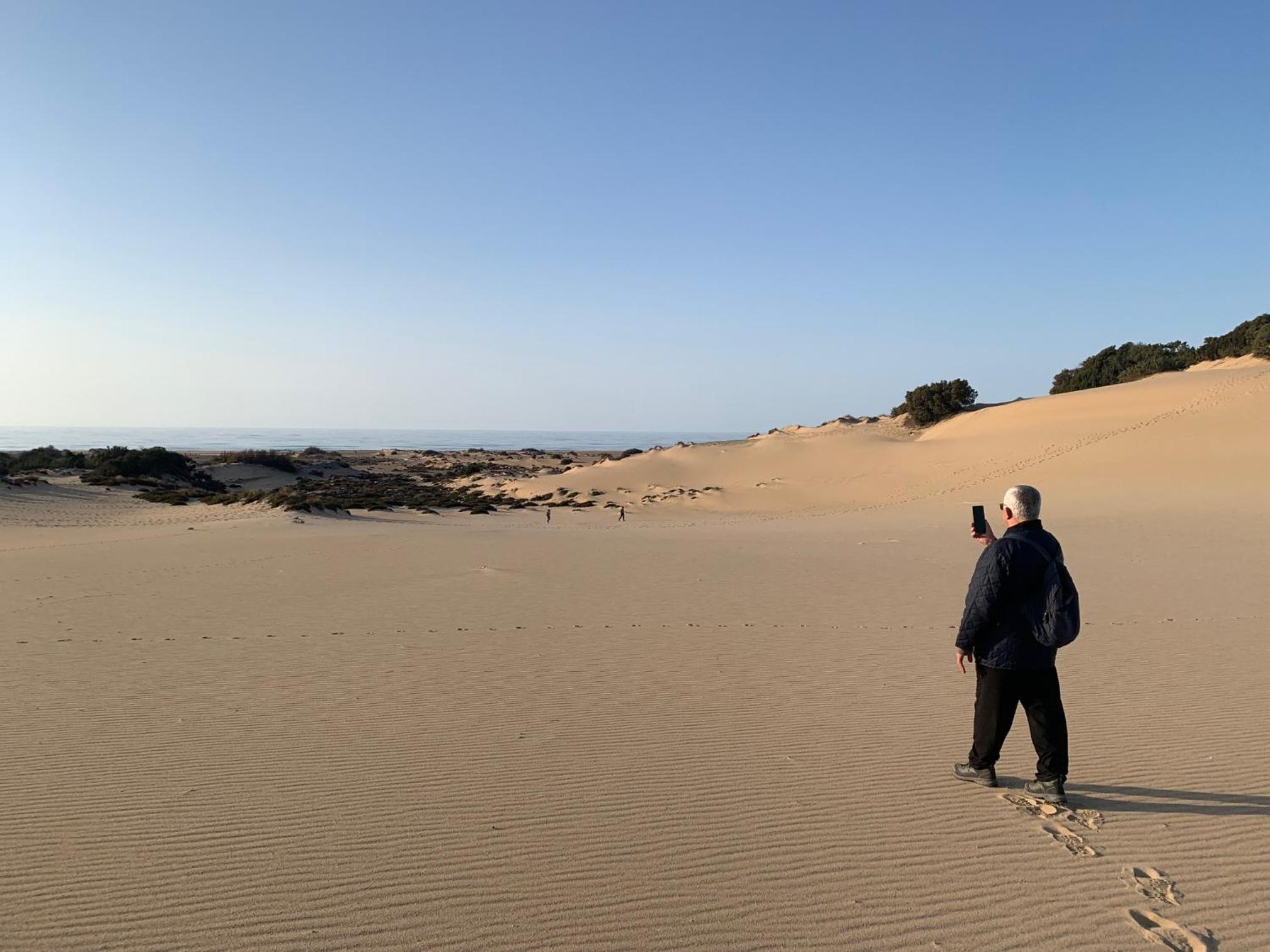 Turismo Rurale La Miniera Fiorita