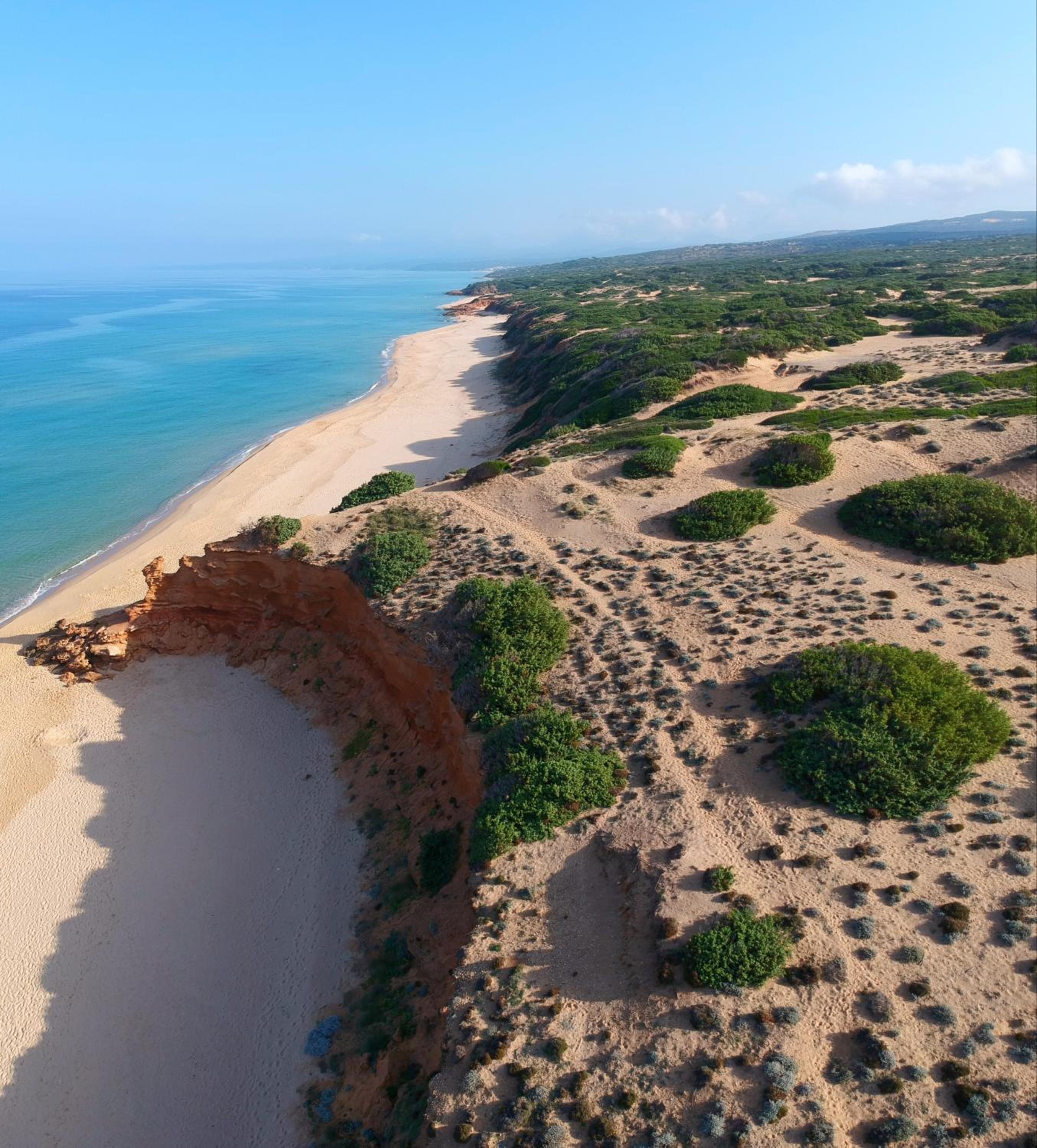 Turismo Rurale La Miniera Fiorita