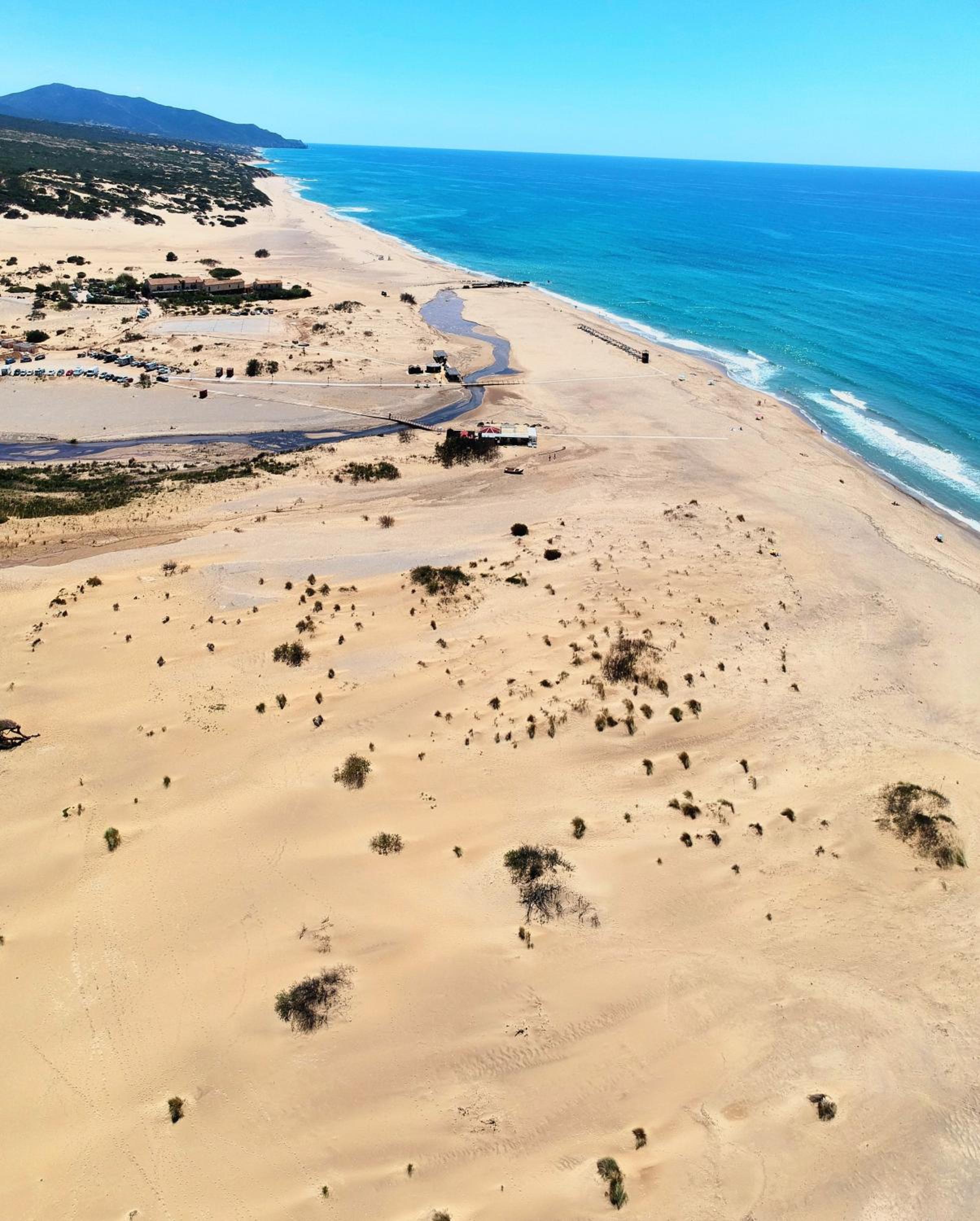 Turismo Rurale La Miniera Fiorita