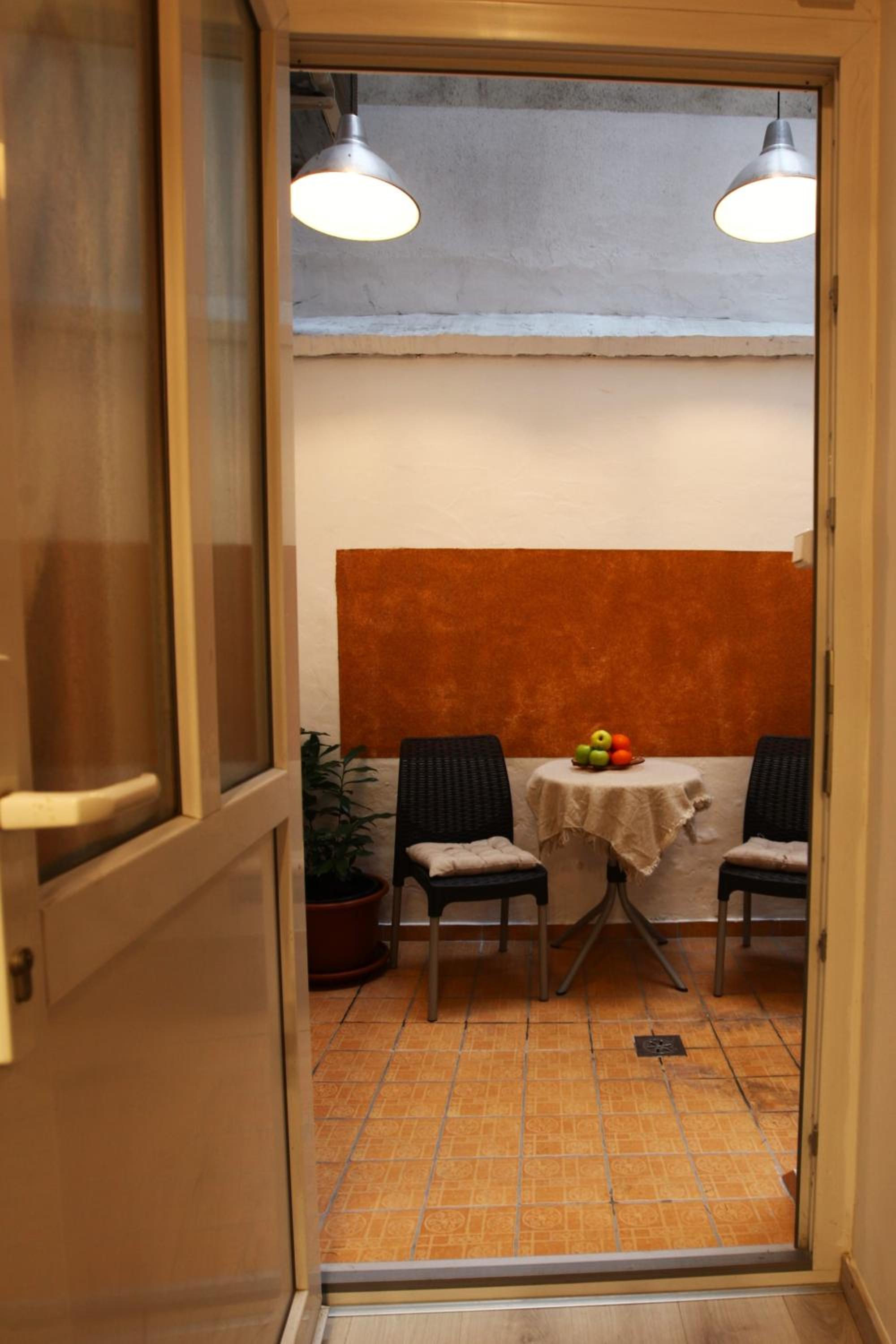 Goldcentral Apartment Danube-Private Terrace-Convenient Location