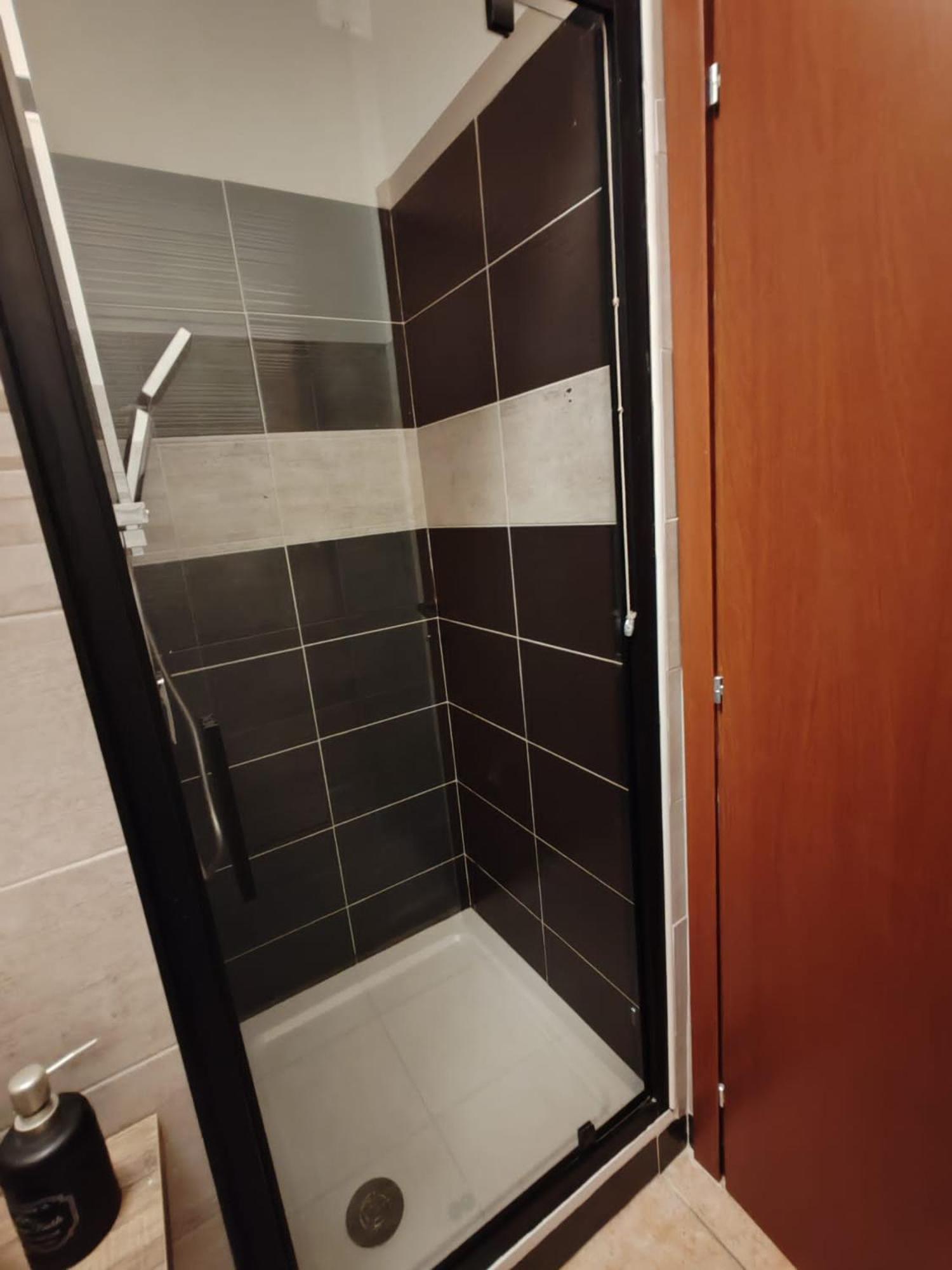 B&B Piazza Ragusa