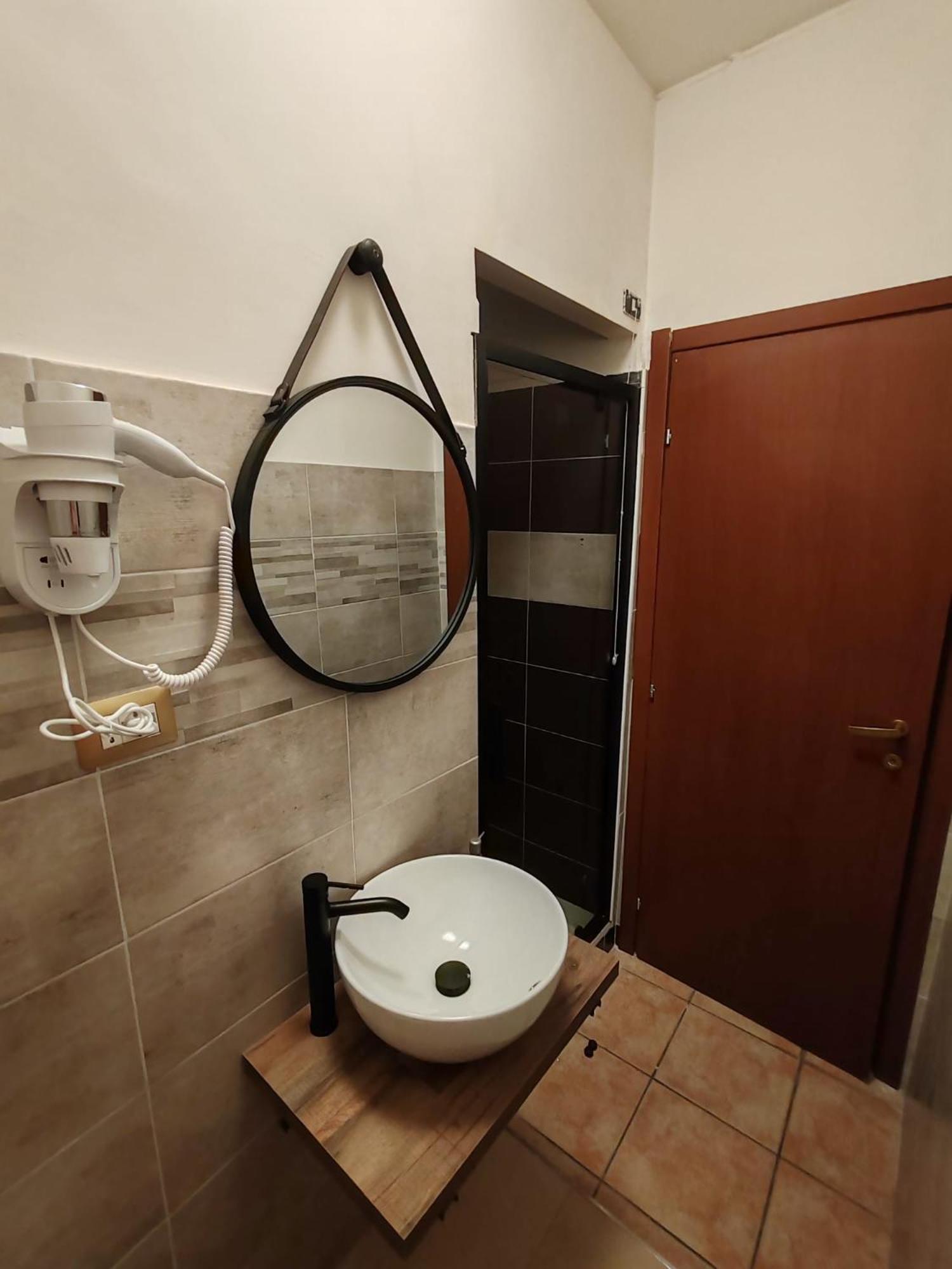 B&B Piazza Ragusa