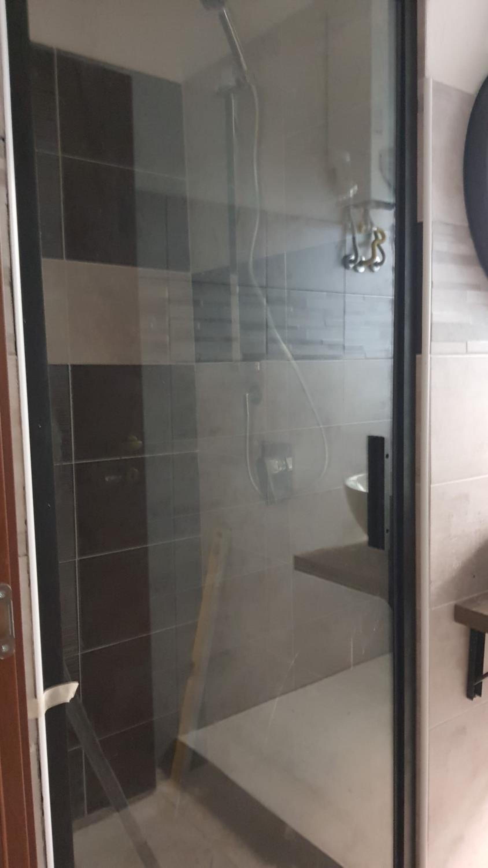 B&B Piazza Ragusa