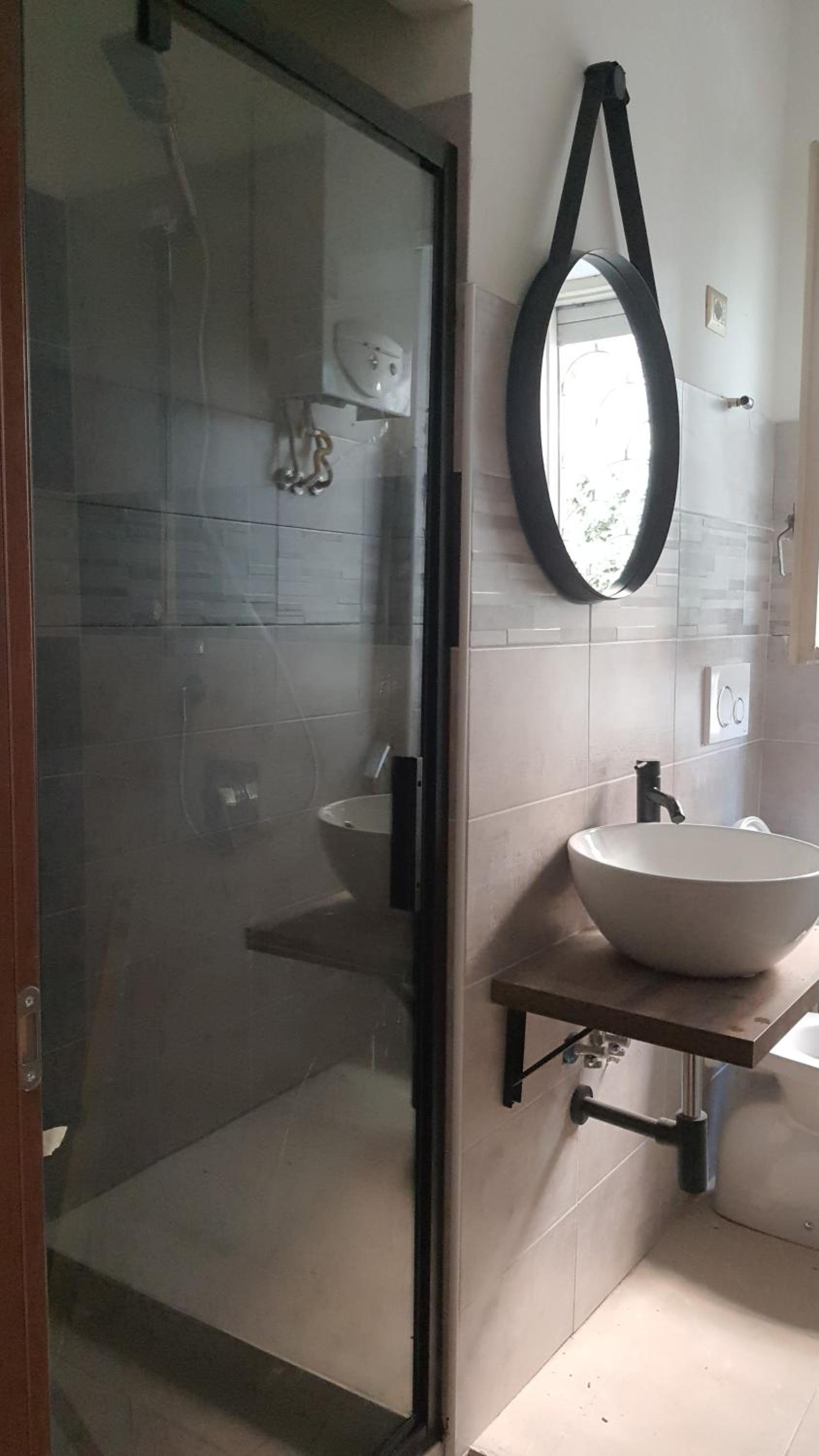 B&B Piazza Ragusa