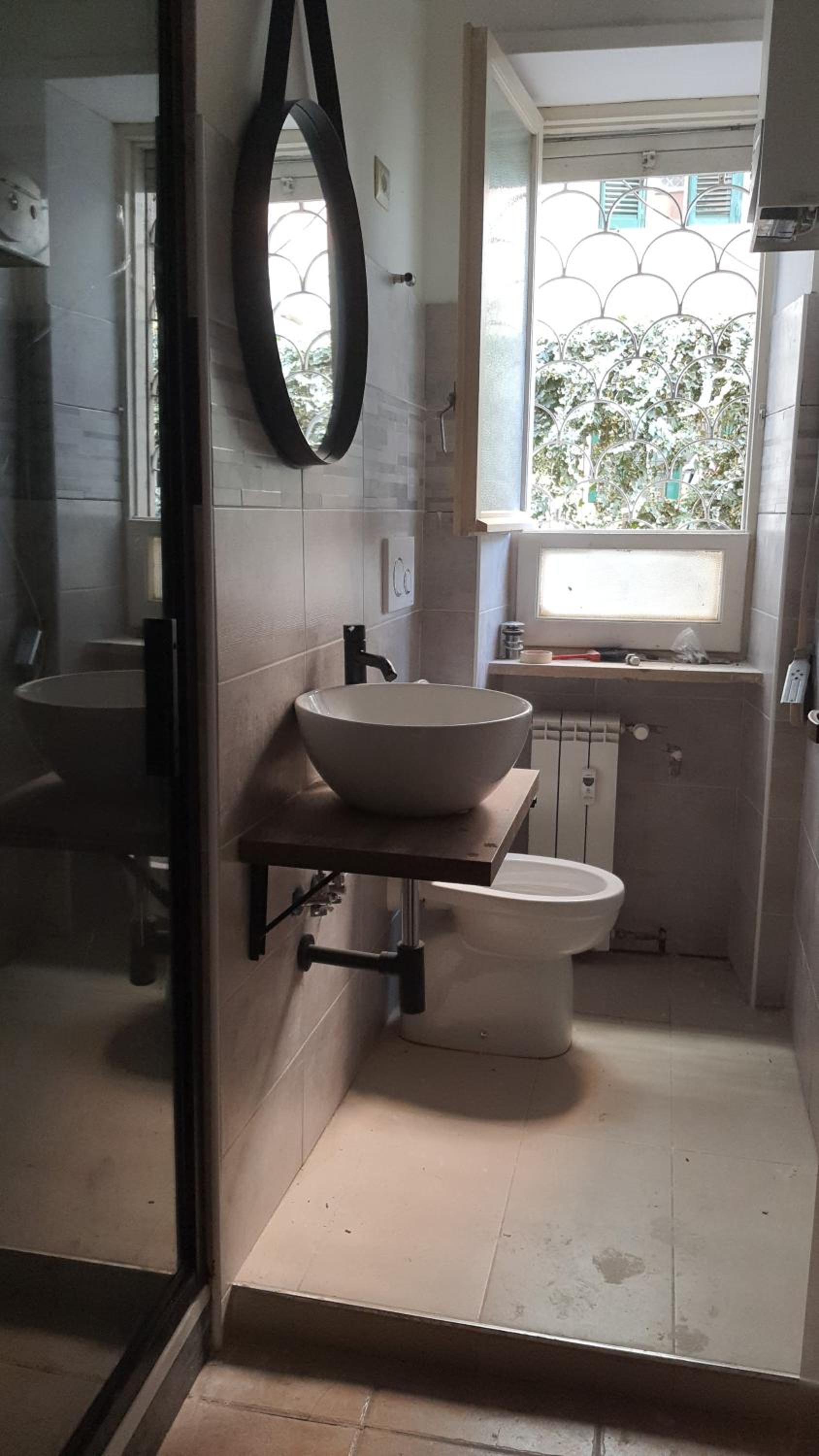 B&B Piazza Ragusa
