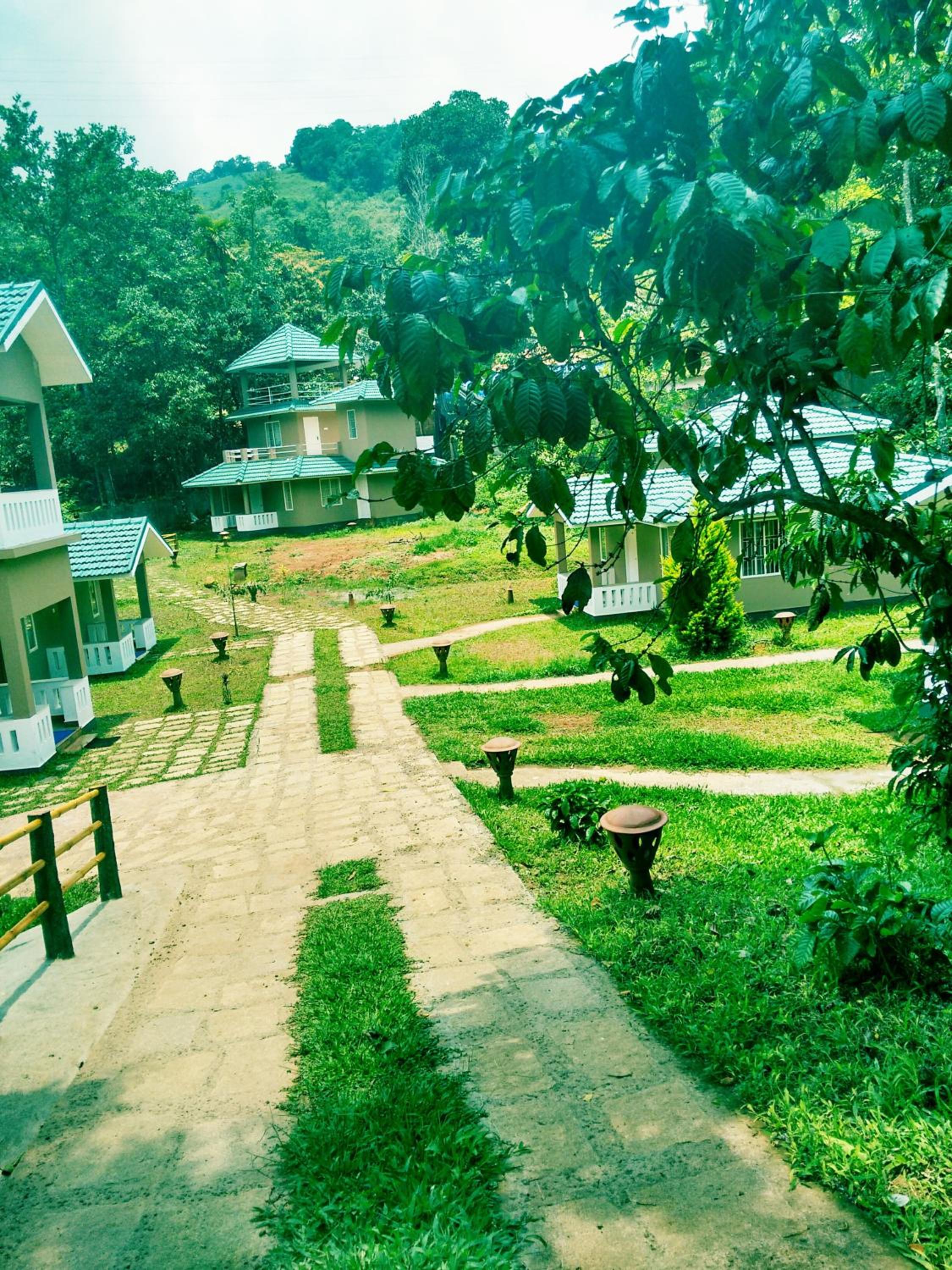 Photo 48
