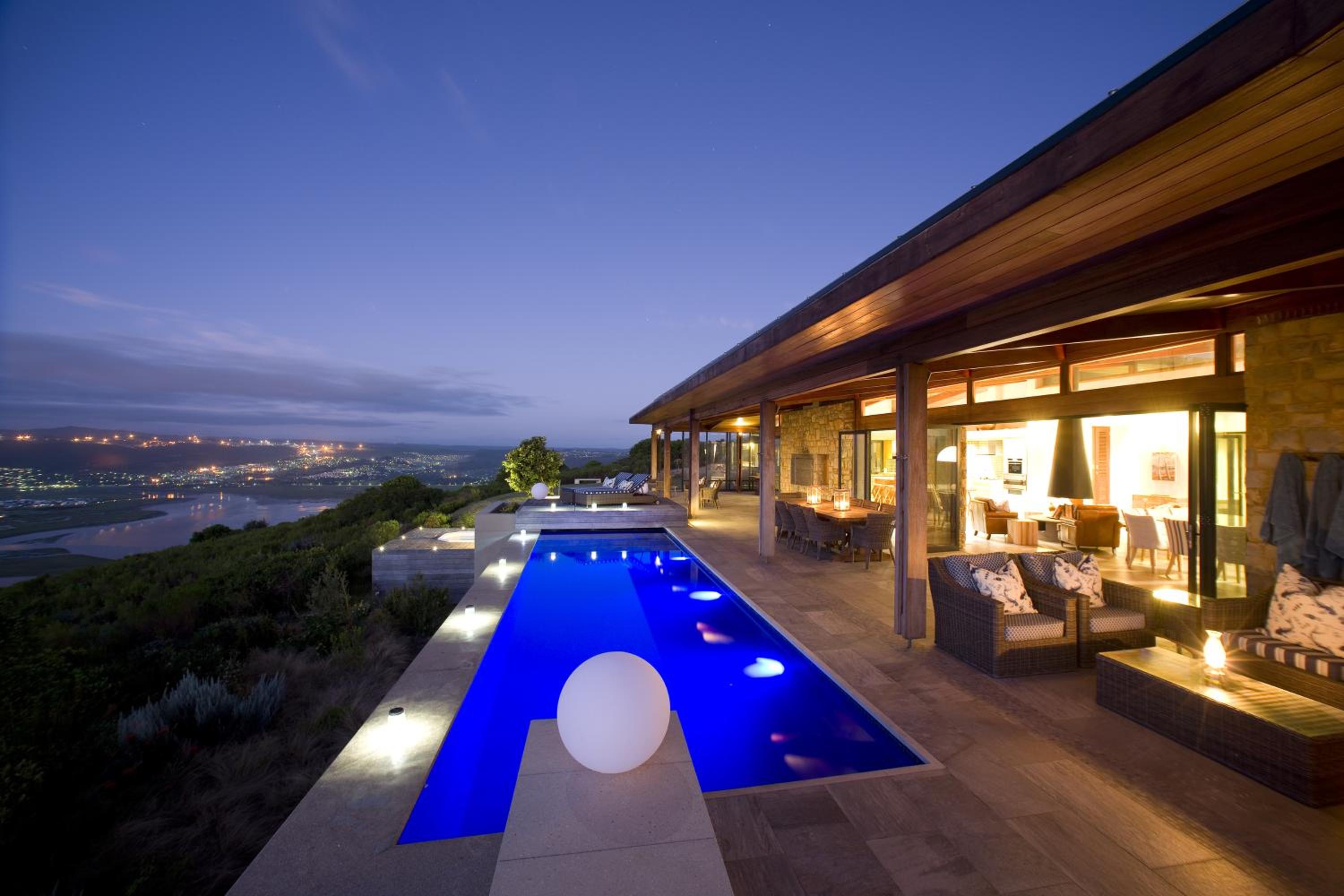 Photo 114