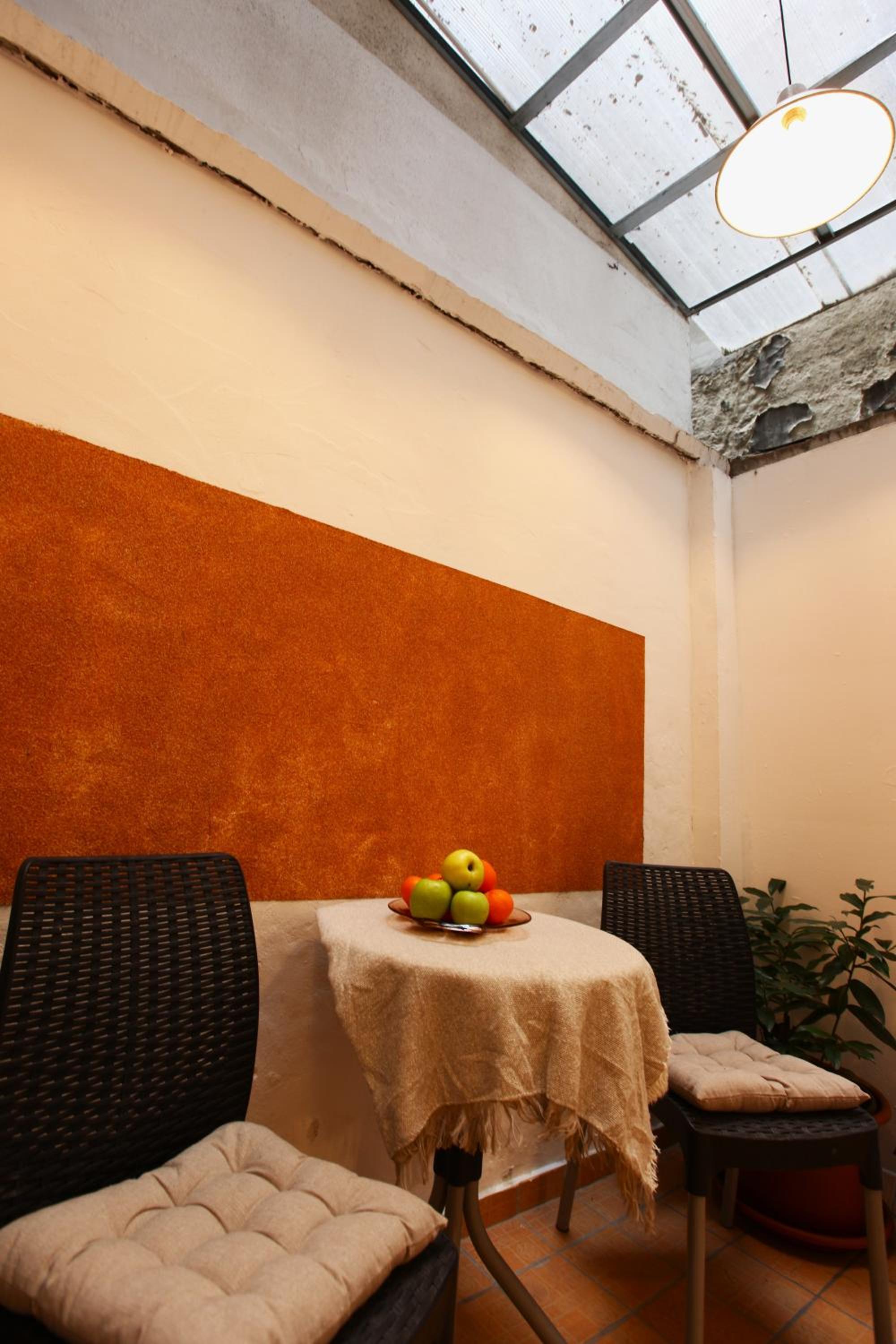 Goldcentral Apartment Danube-Private Terrace-Convenient Location