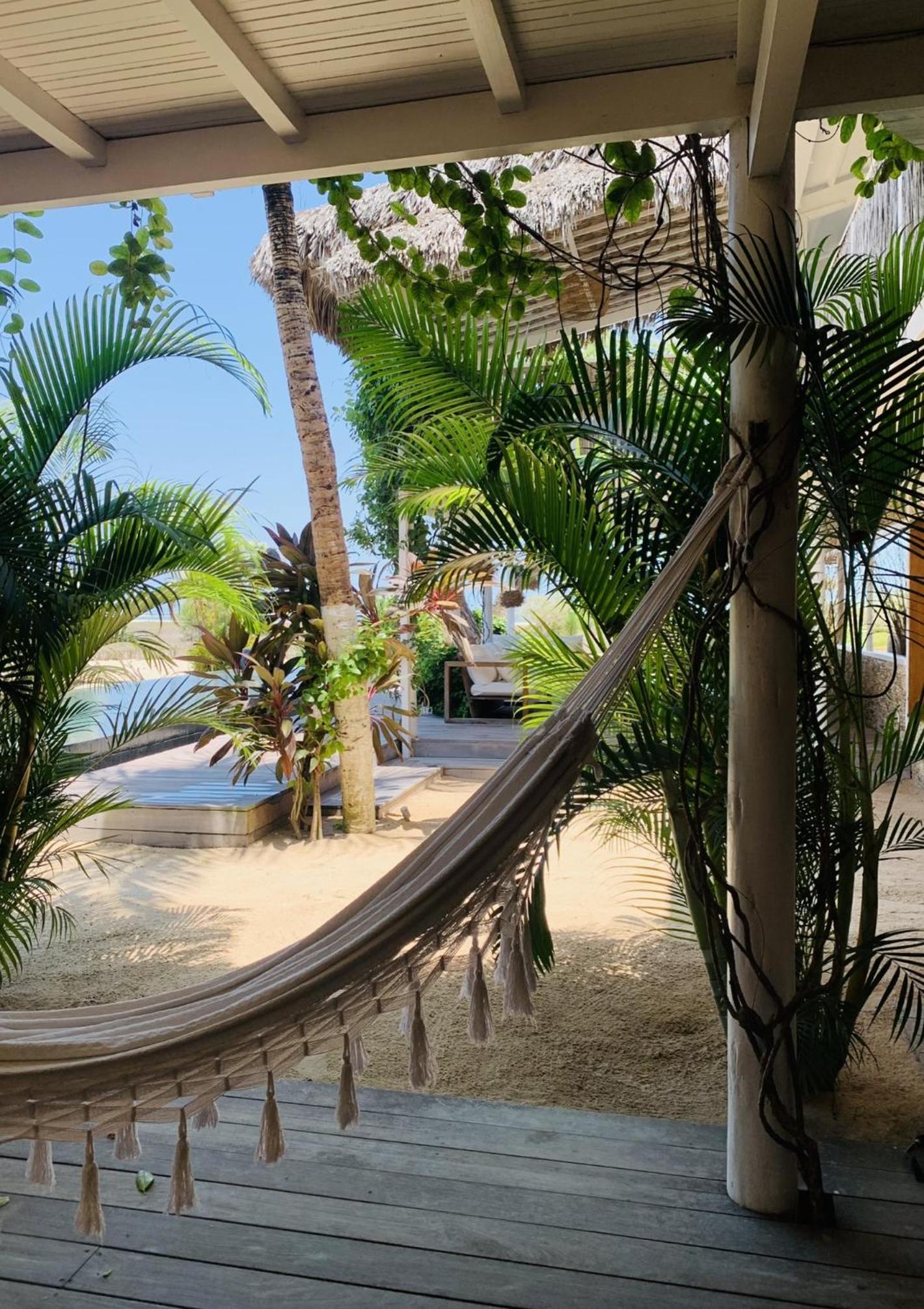 Villa Praia - La Villa Group