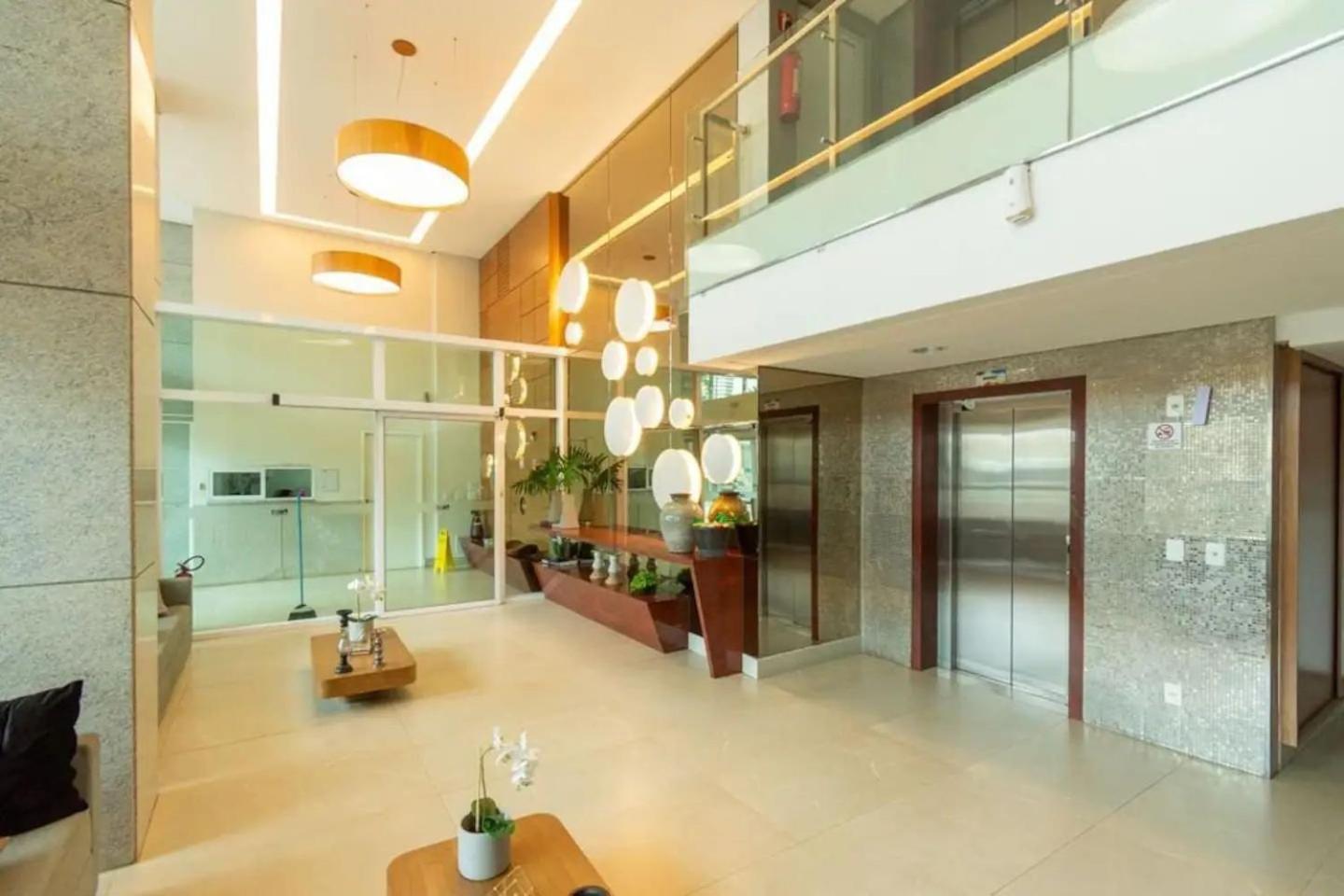 Point Convenience by Marzani Host
