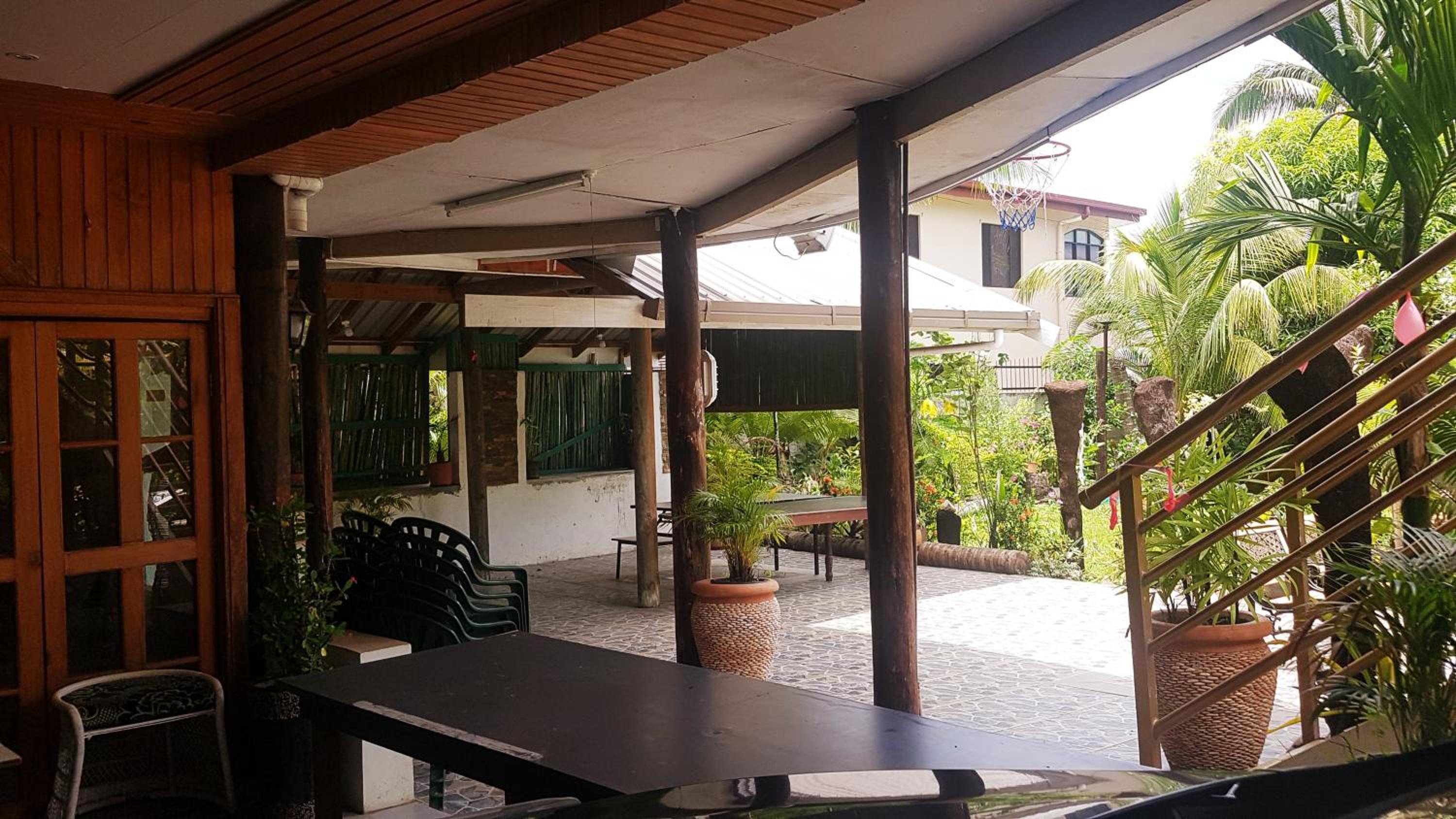Central Nadi - Lodge 2 - view 24