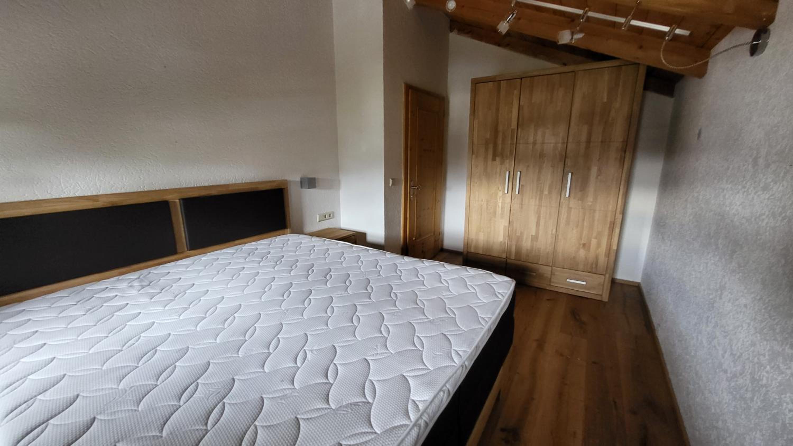 Wohnung Tirol