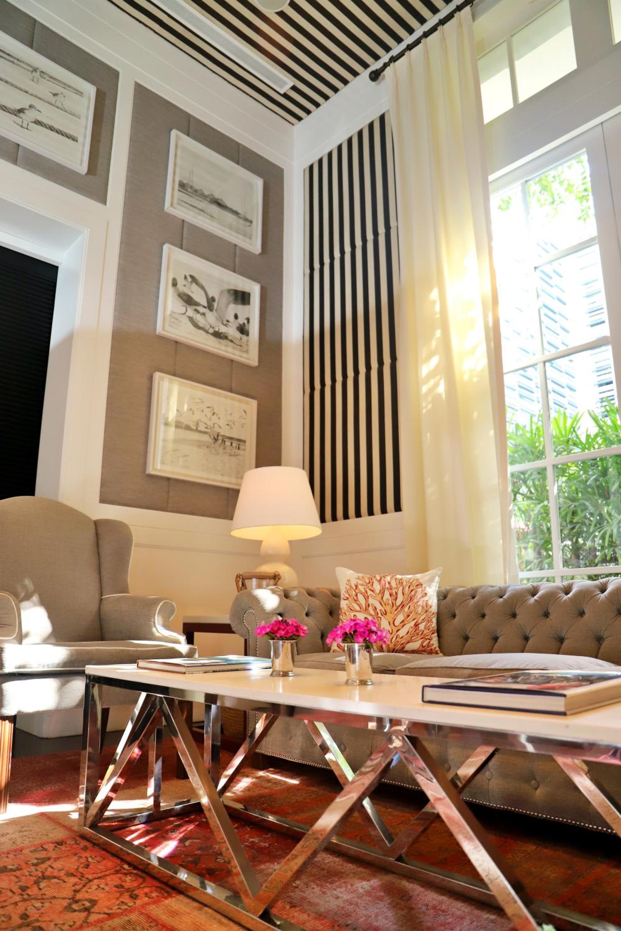 Caracas Vacations - Cayena-Caracas - Property Image 14