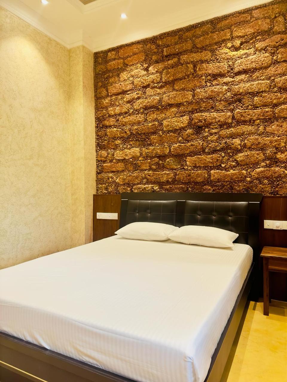 The Kabok Villa by Vivanya