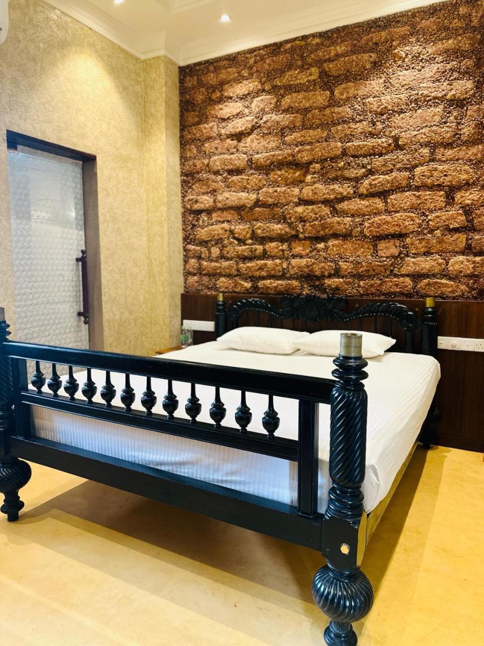 The Kabok Villa by Vivanya