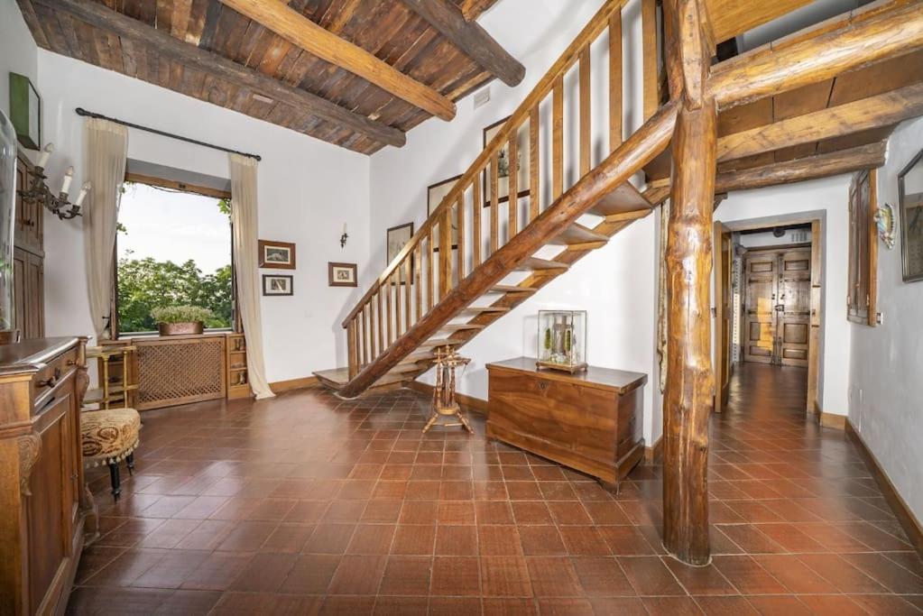 Hotel Benvenuto Collection - Villa Mellicata - Image 1