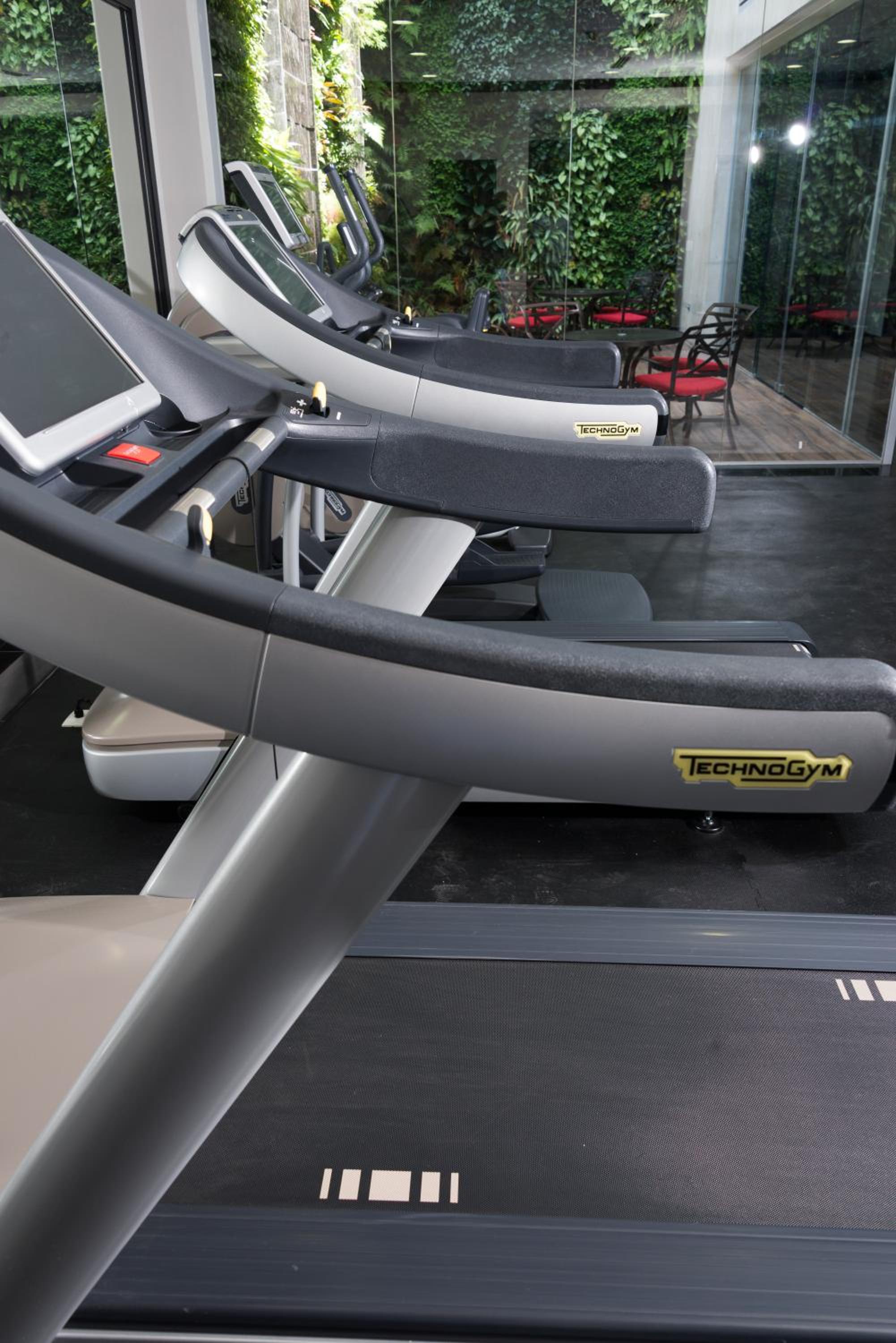 Caracas Vacations - Cayena-Caracas - Property Image 12