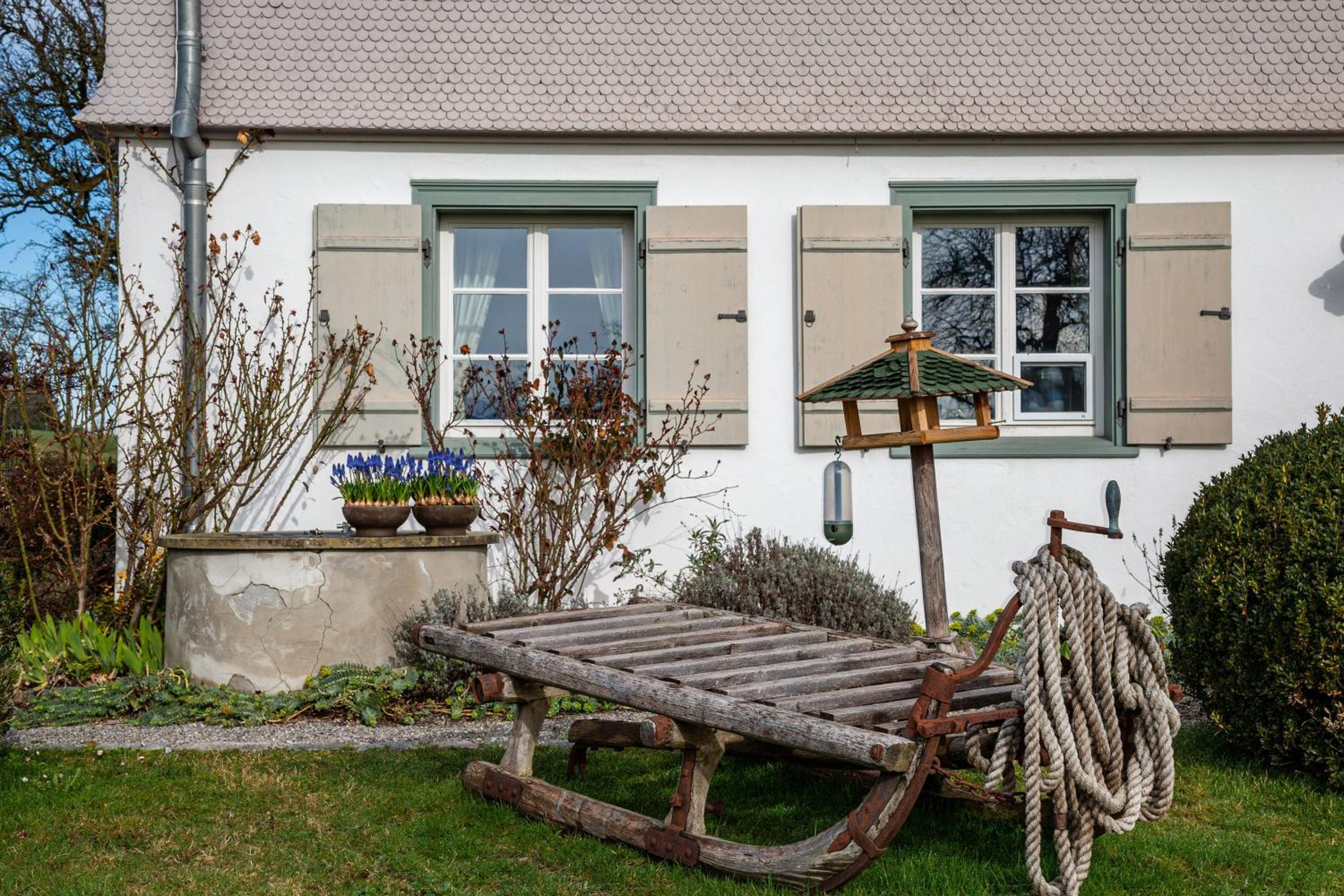 Windhäusern5