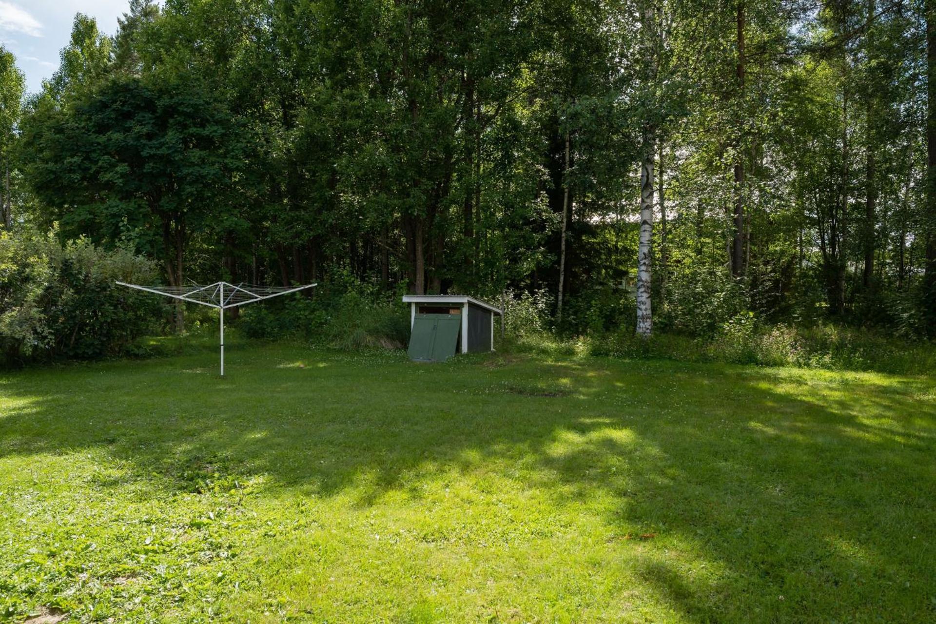 Guestly Homes - 4BR Cozy House near windfarm view 4