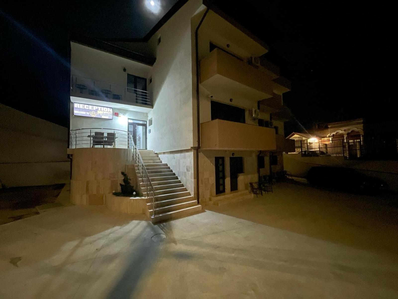 Prestige House, photo 26