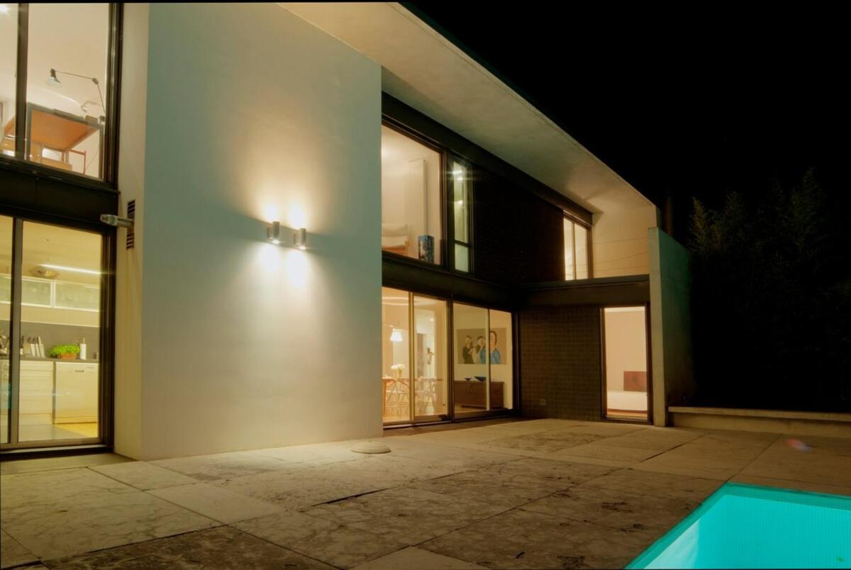 Casa da Pescaria - Com vista para o Oceano