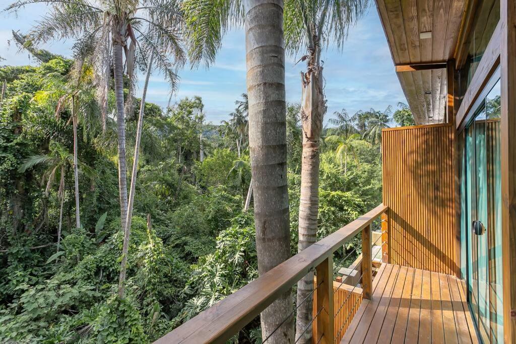 Recanto Natureza
