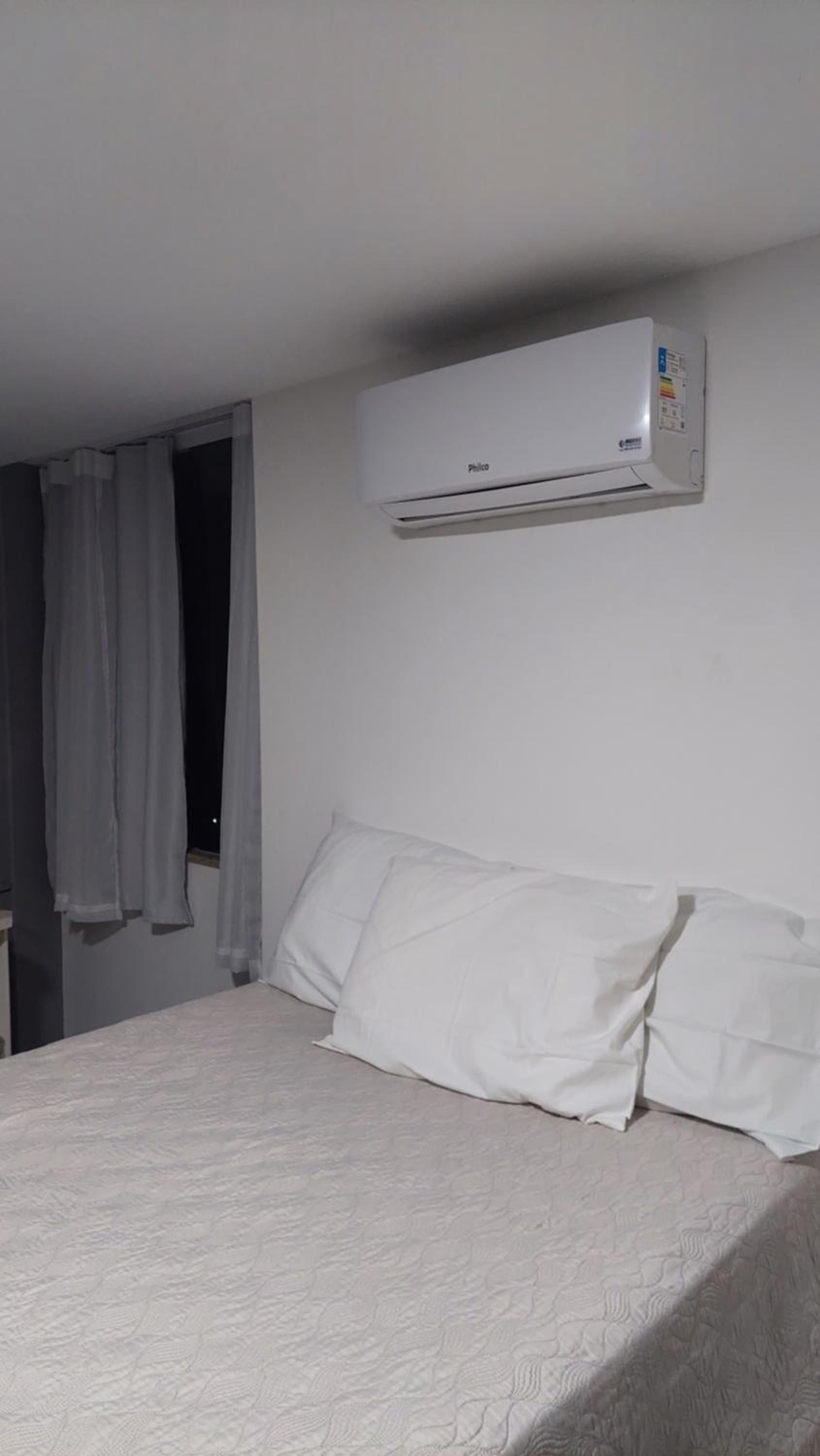 Apart-hotel St° Antônio de Pádua