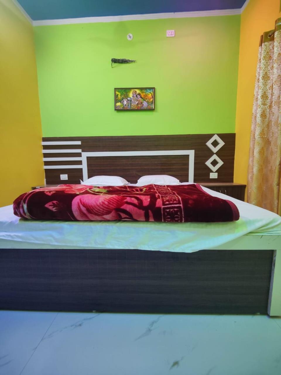 Photo 9
