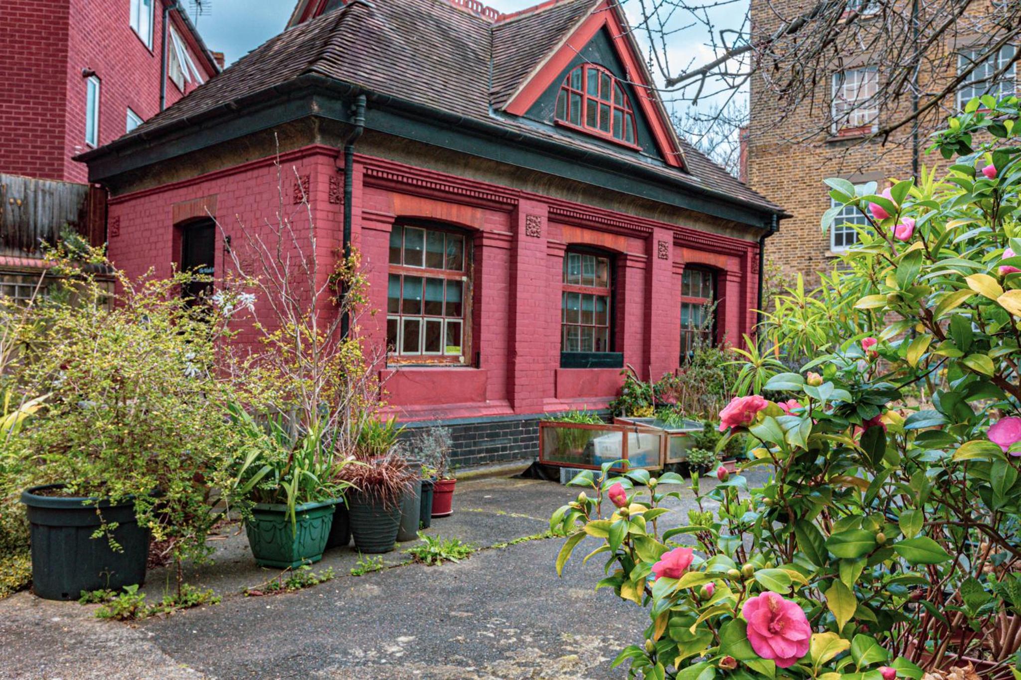 other