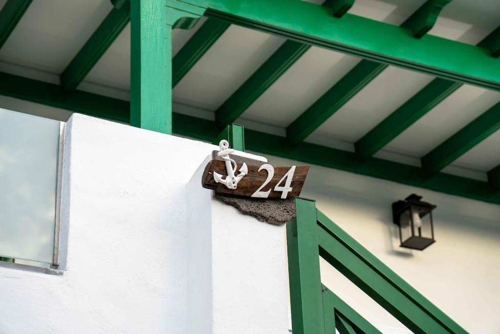 Casa el Ancla