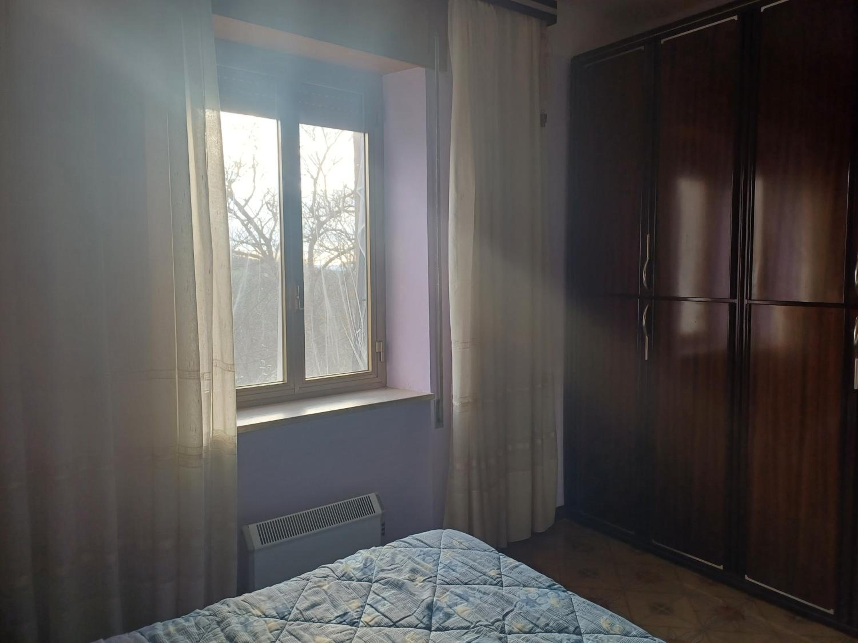 La casa di Lili