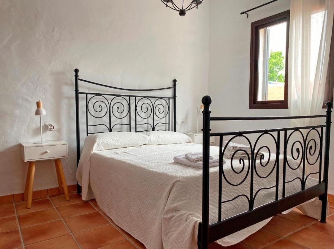 Casa Fatima