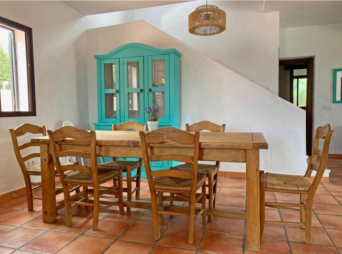 Casa Fatima