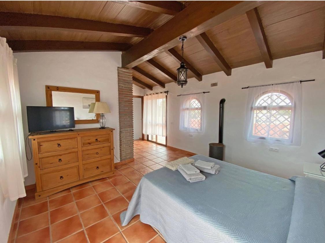 Casa Fatima