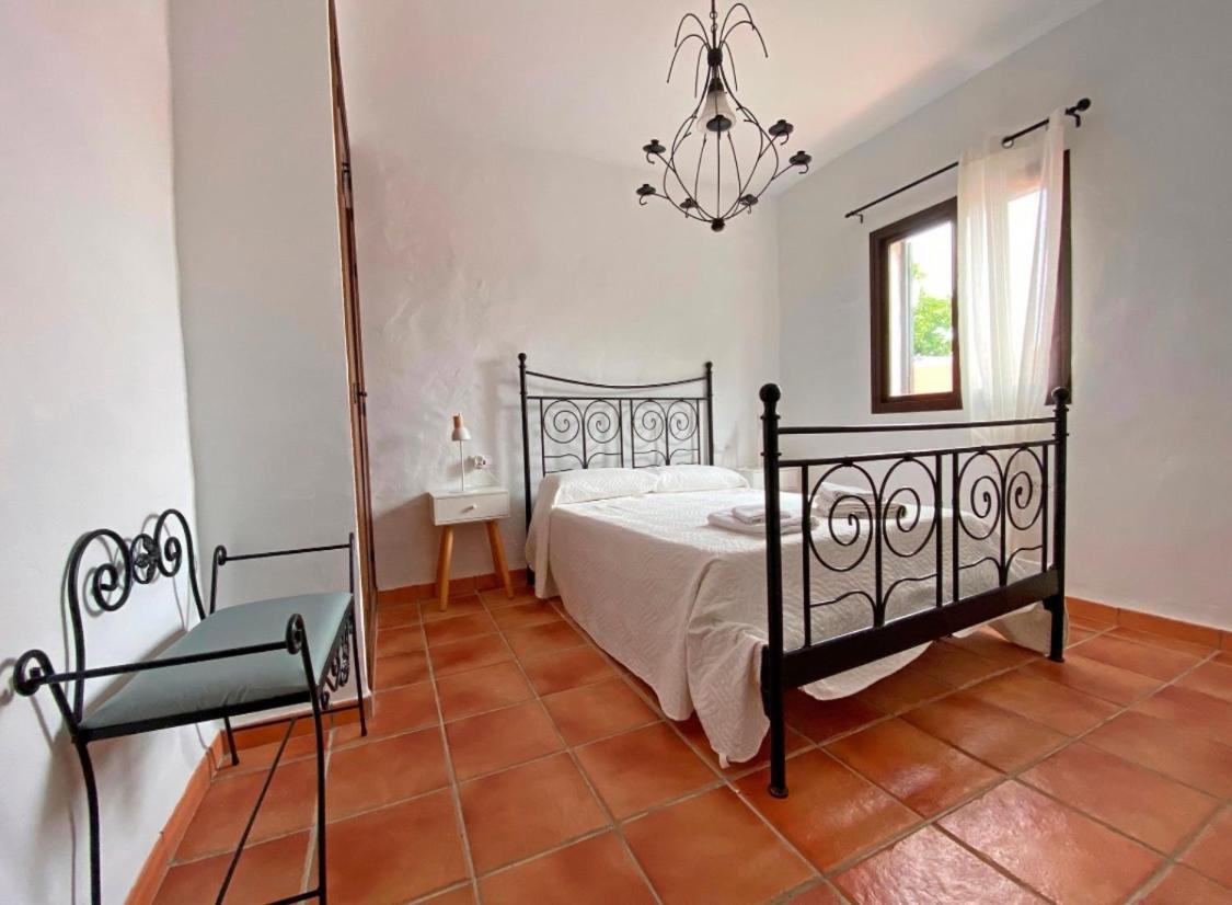 Casa Fatima