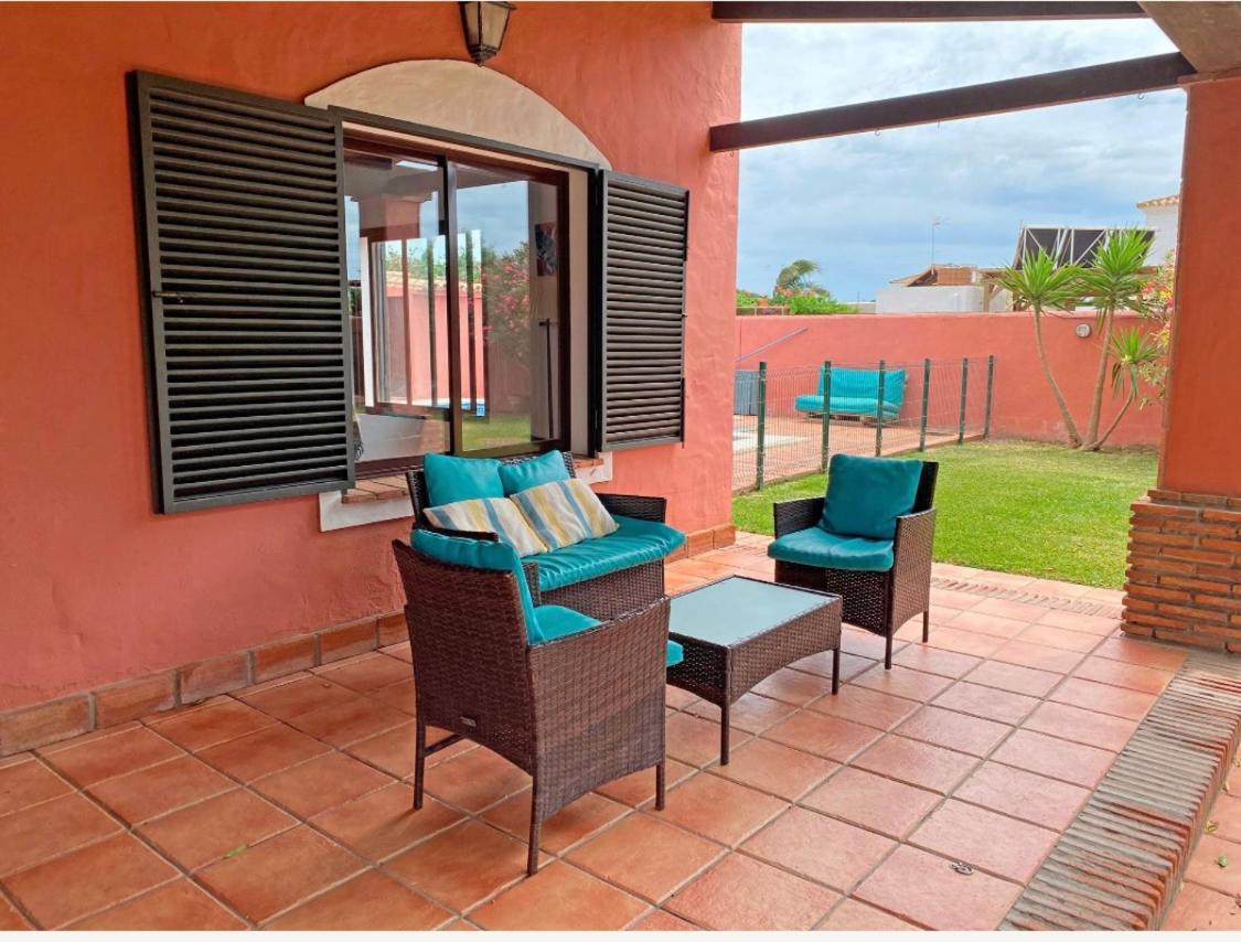 Casa Fatima
