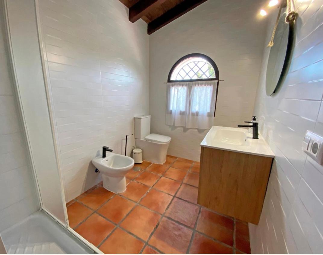 Casa Fatima