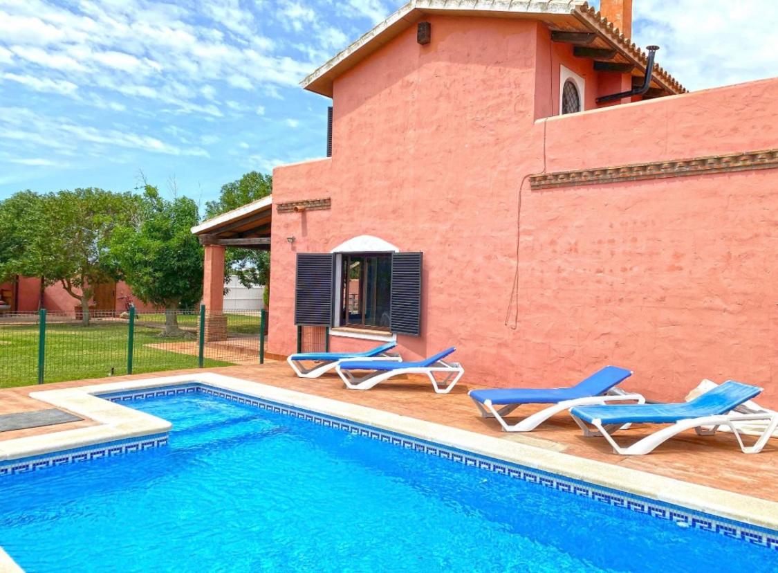 Casa Fatima