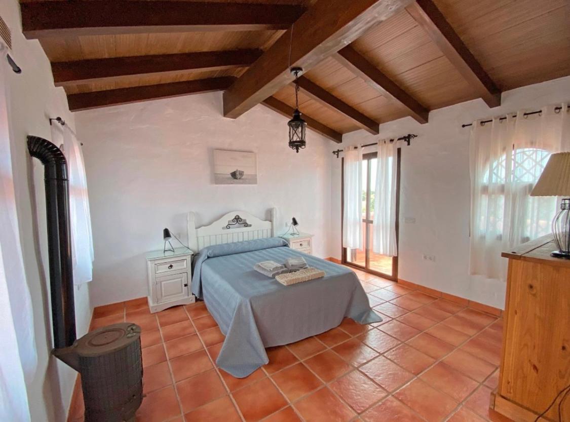 Casa Fatima