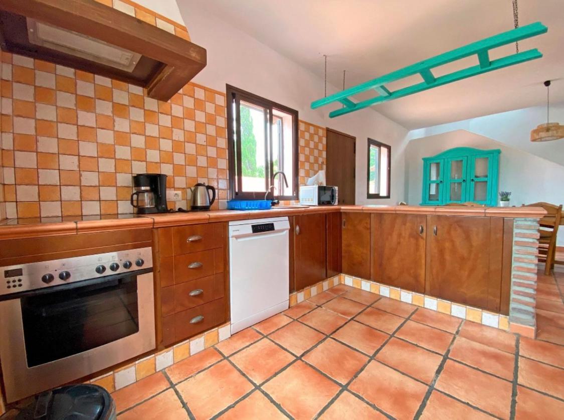 Casa Fatima