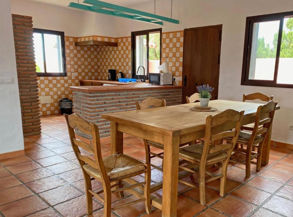 Casa Fatima